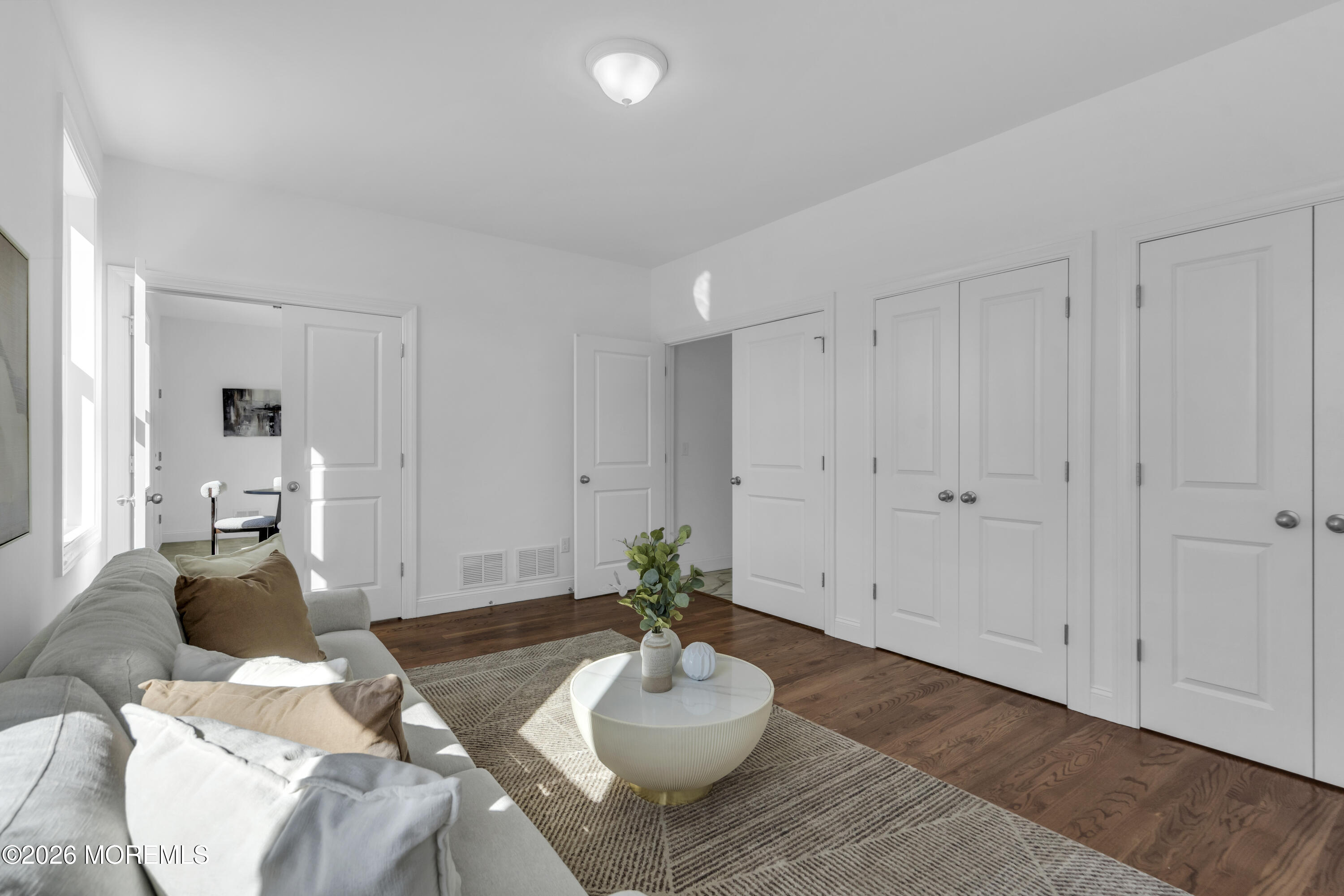 10 Holden Square Lakewood NJ 08701