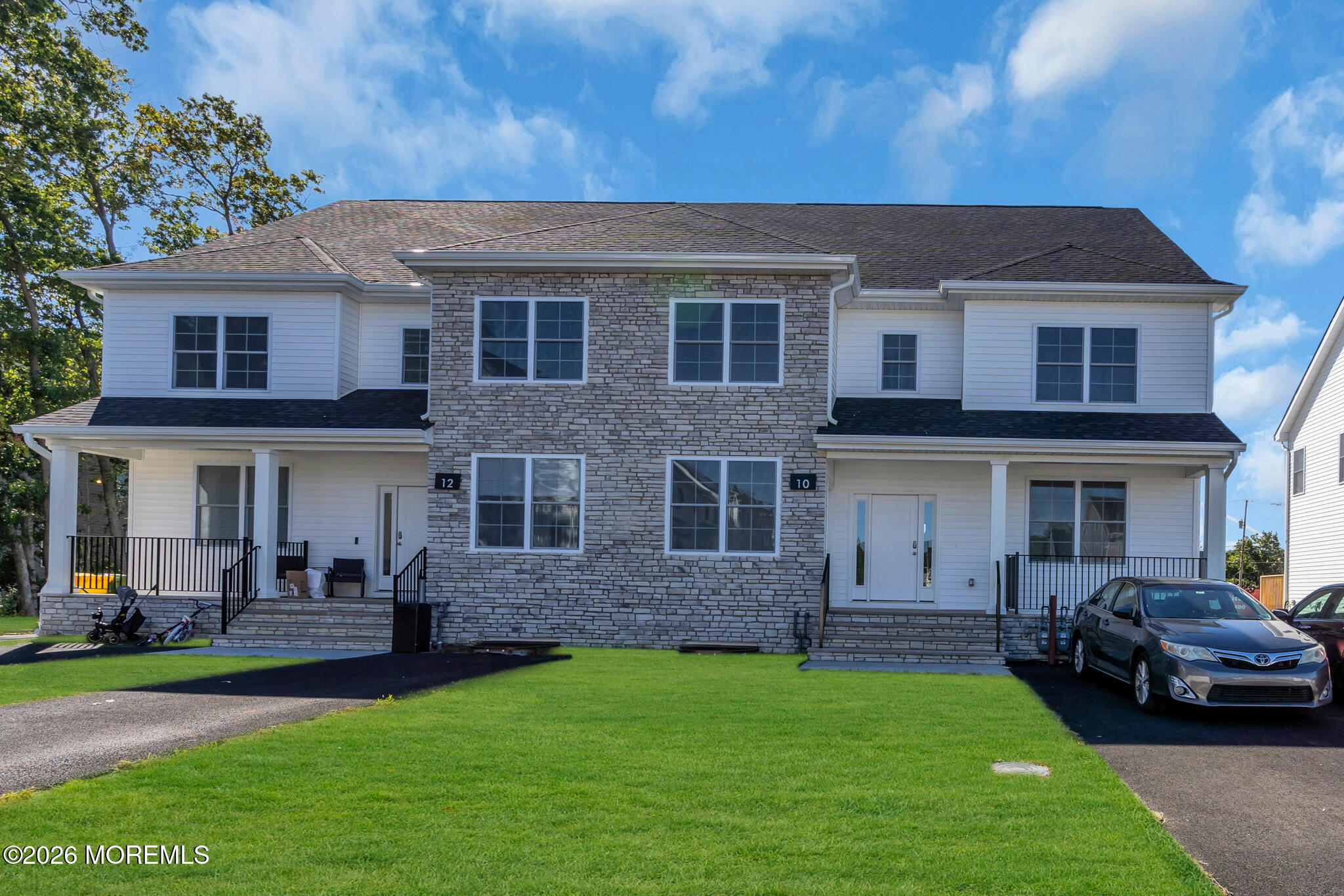10 Holden Square Lakewood NJ 08701