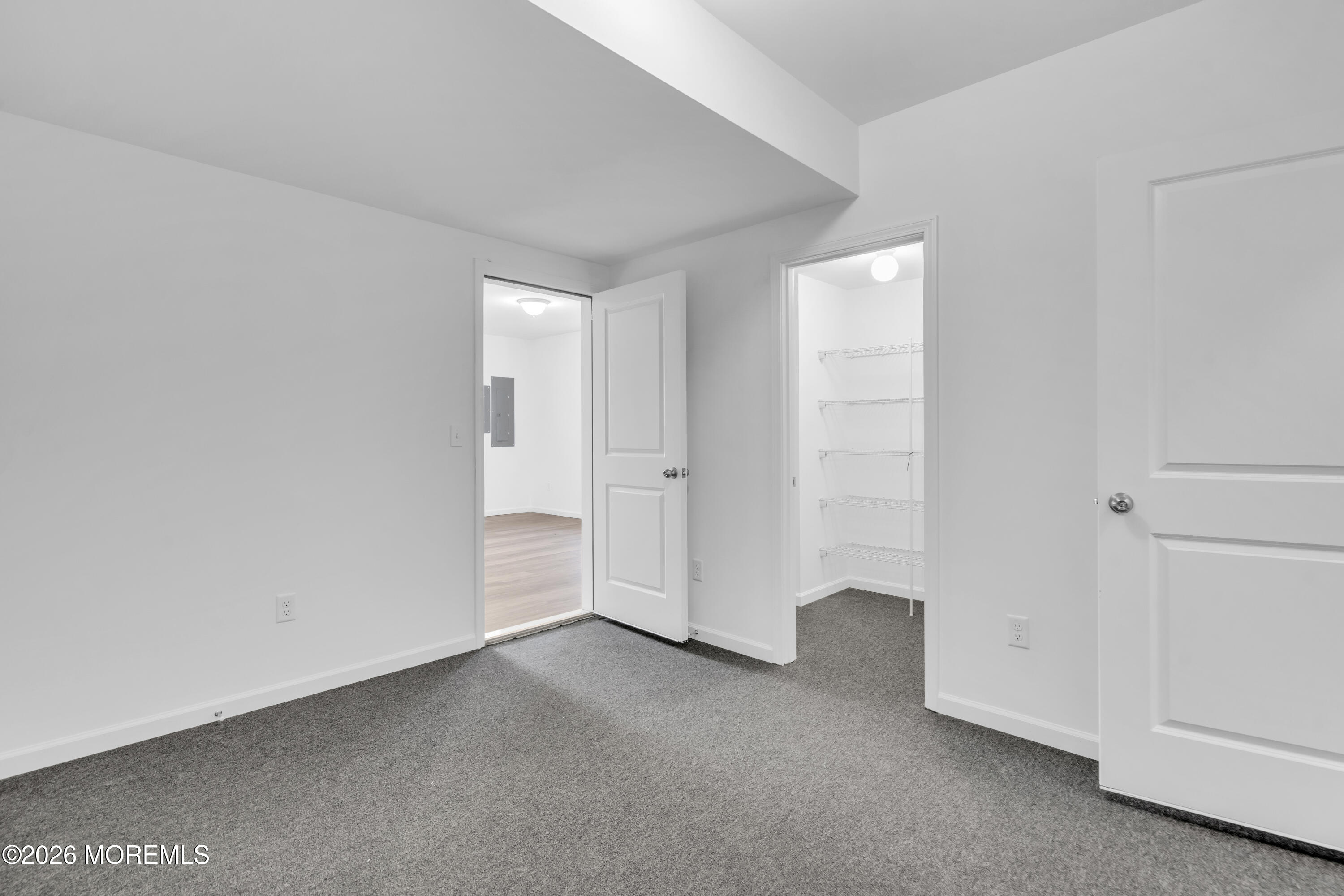 10 Holden Square Lakewood NJ 08701
