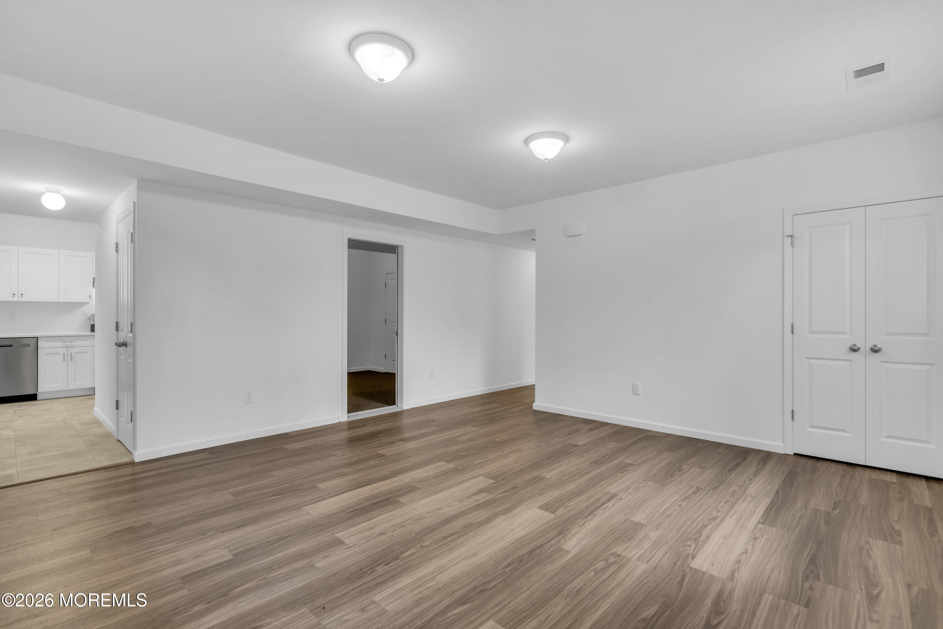 10 Holden Square Lakewood NJ 08701