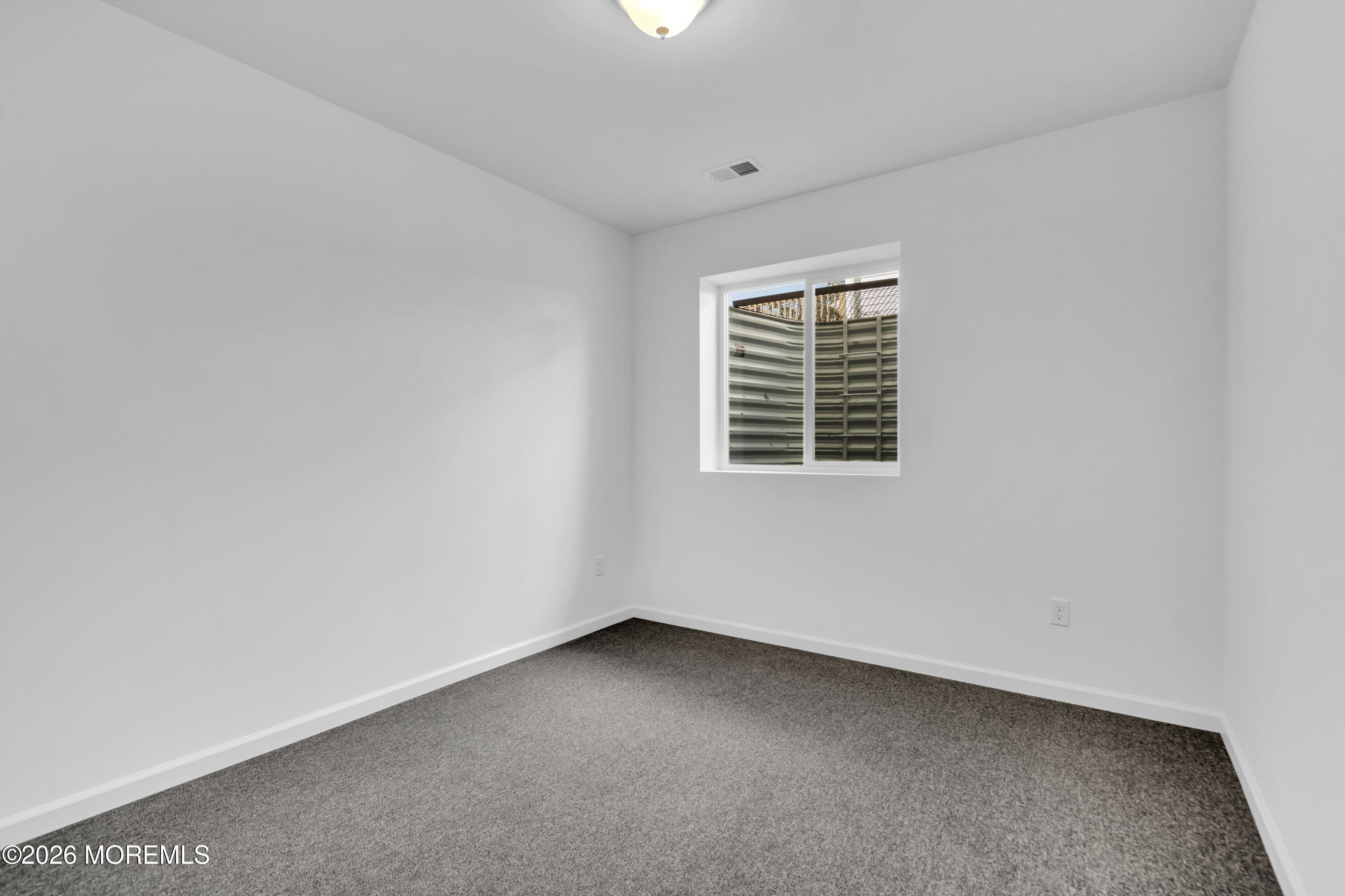 10 Holden Square Lakewood NJ 08701