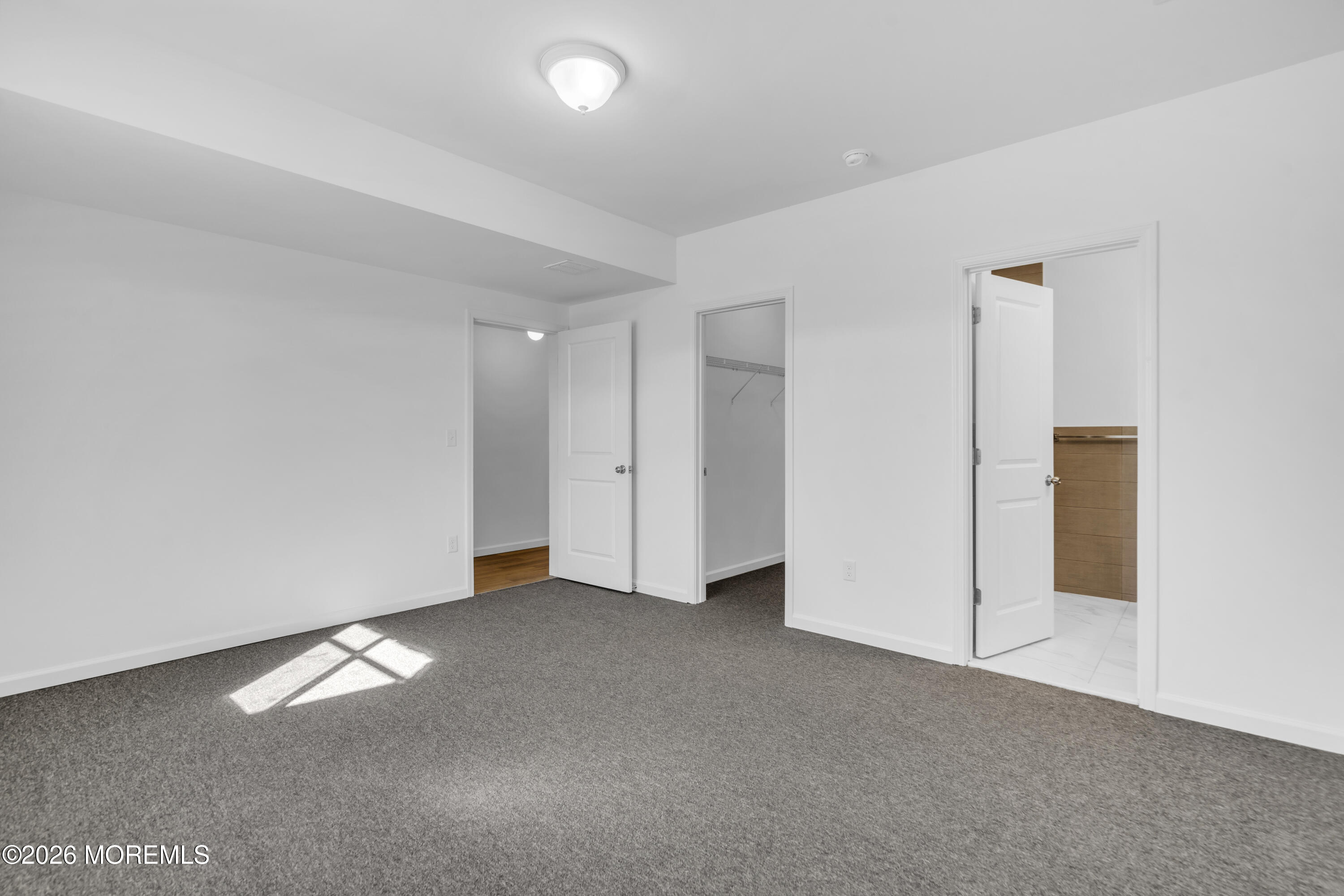 10 Holden Square Lakewood NJ 08701