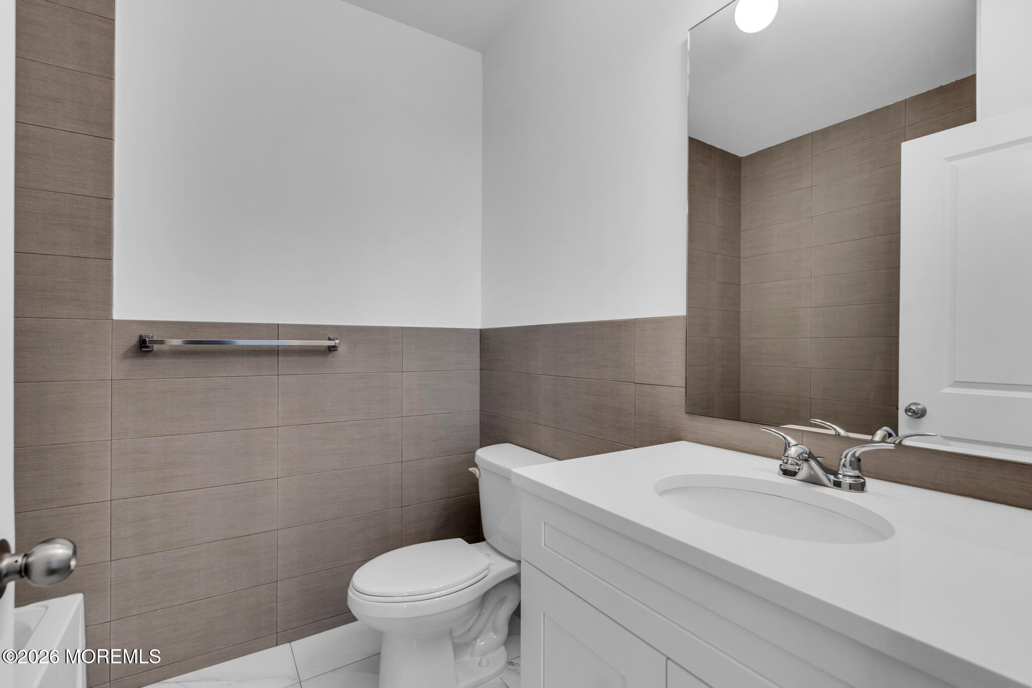 10 Holden Square Lakewood NJ 08701
