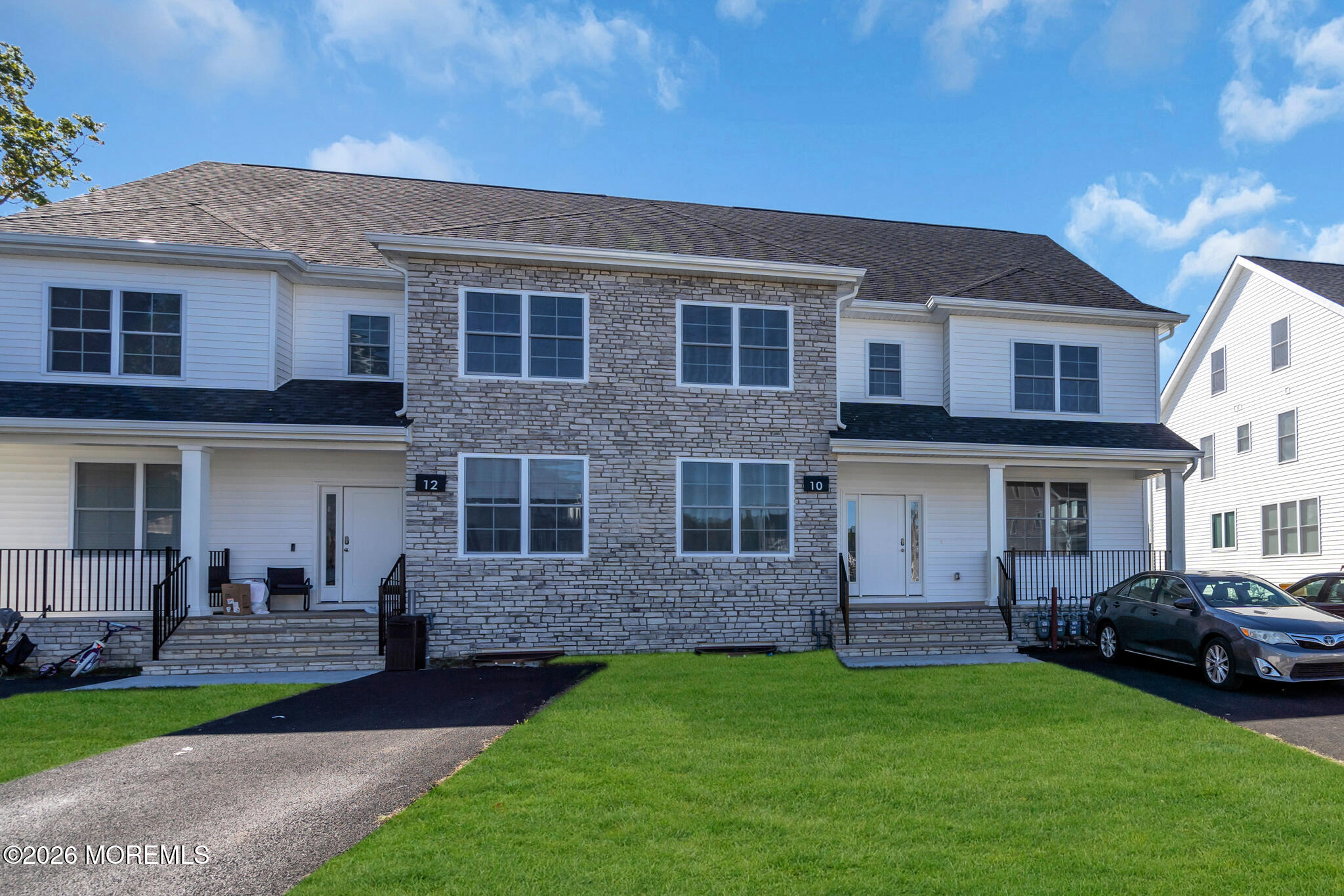 10 Holden Square Lakewood NJ 08701