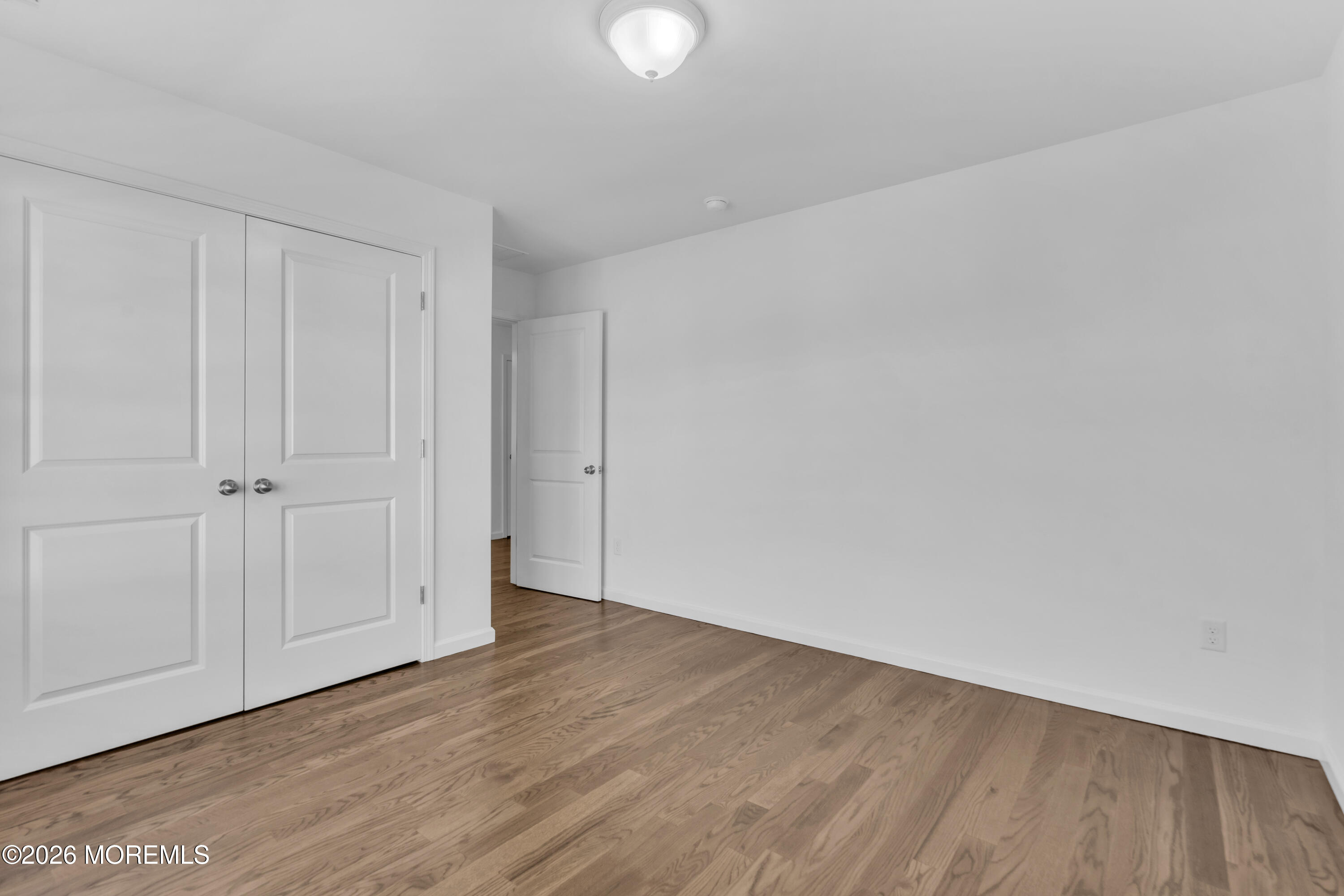10 Holden Square Lakewood NJ 08701
