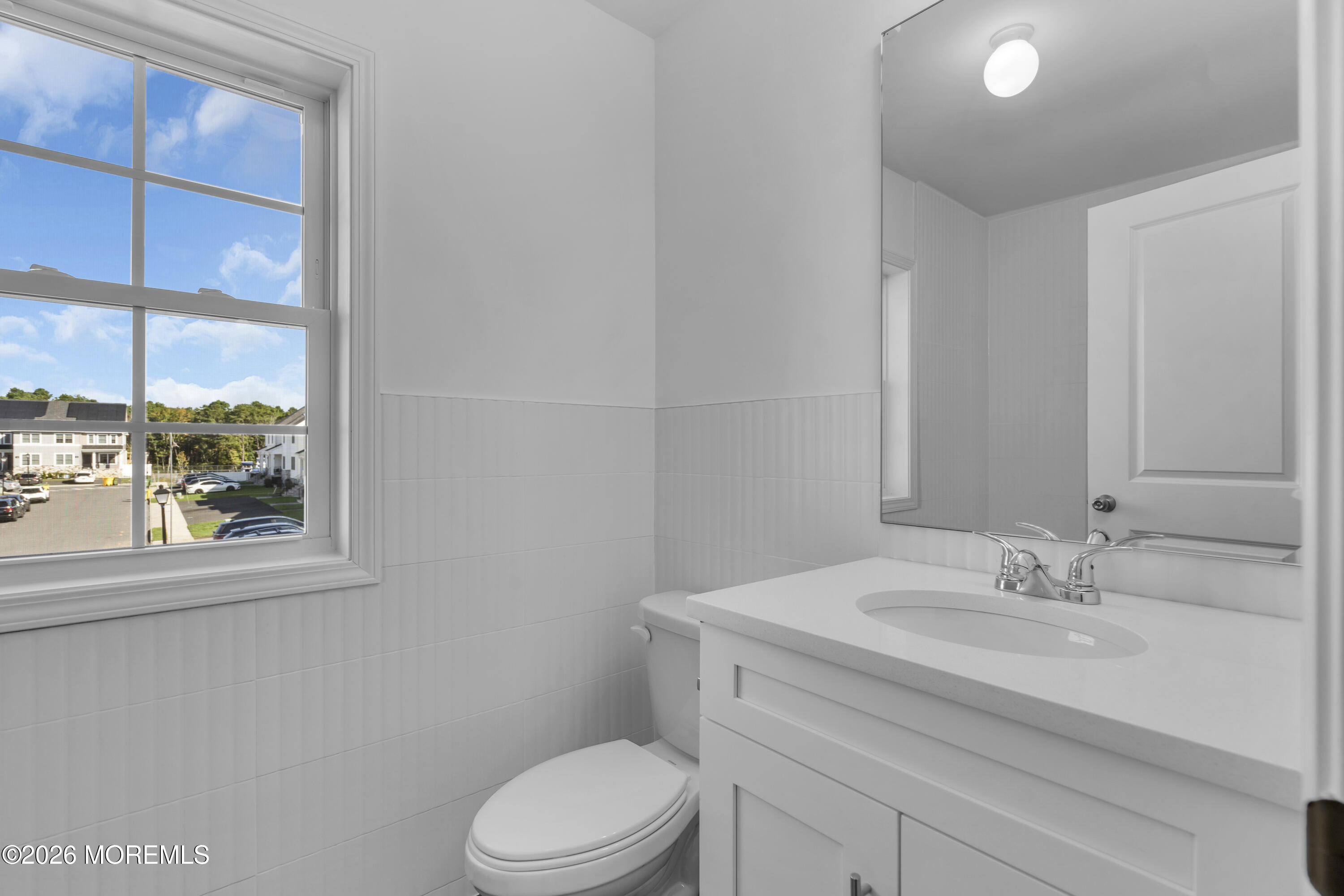 10 Holden Square Lakewood NJ 08701