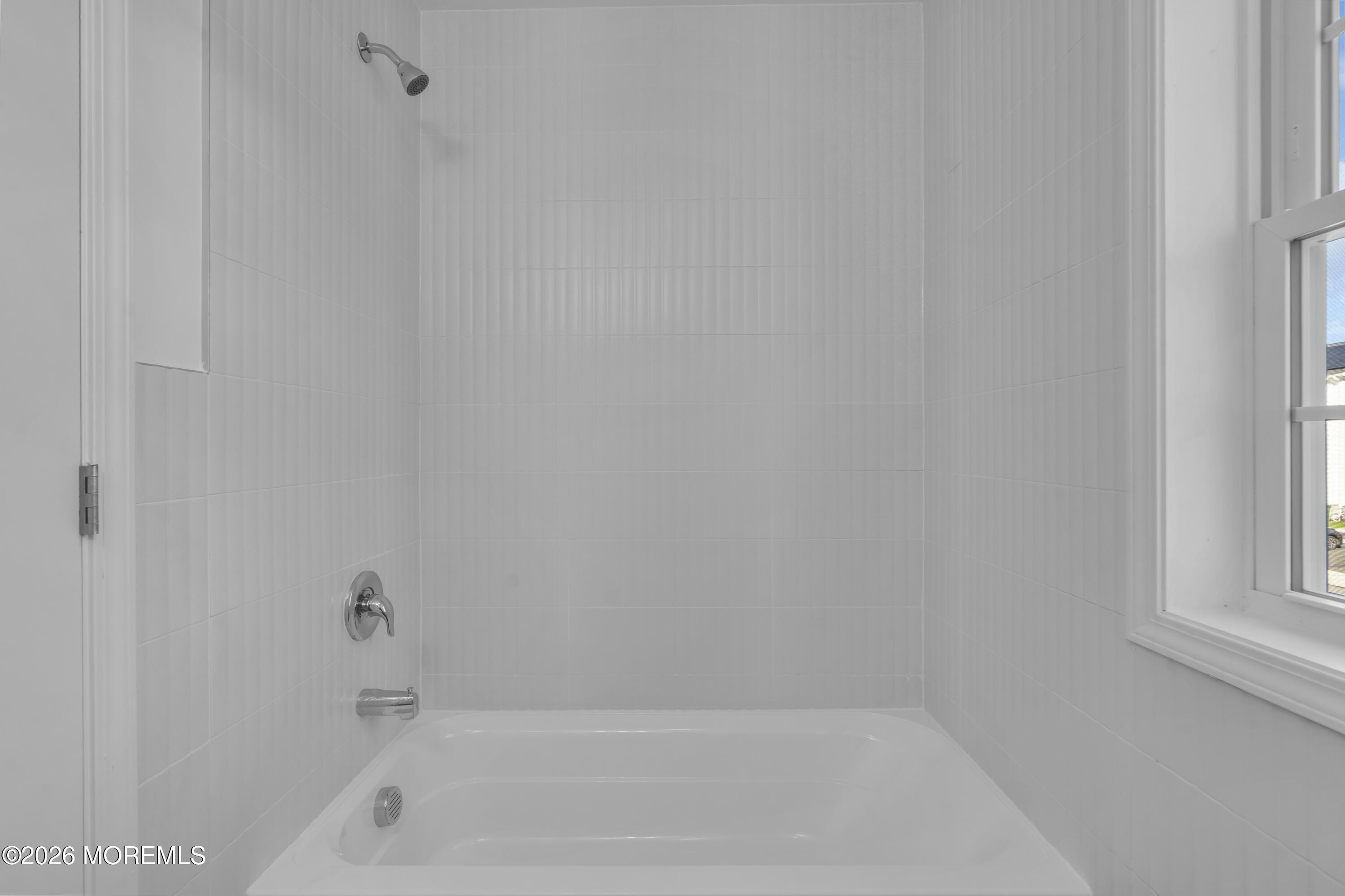10 Holden Square Lakewood NJ 08701