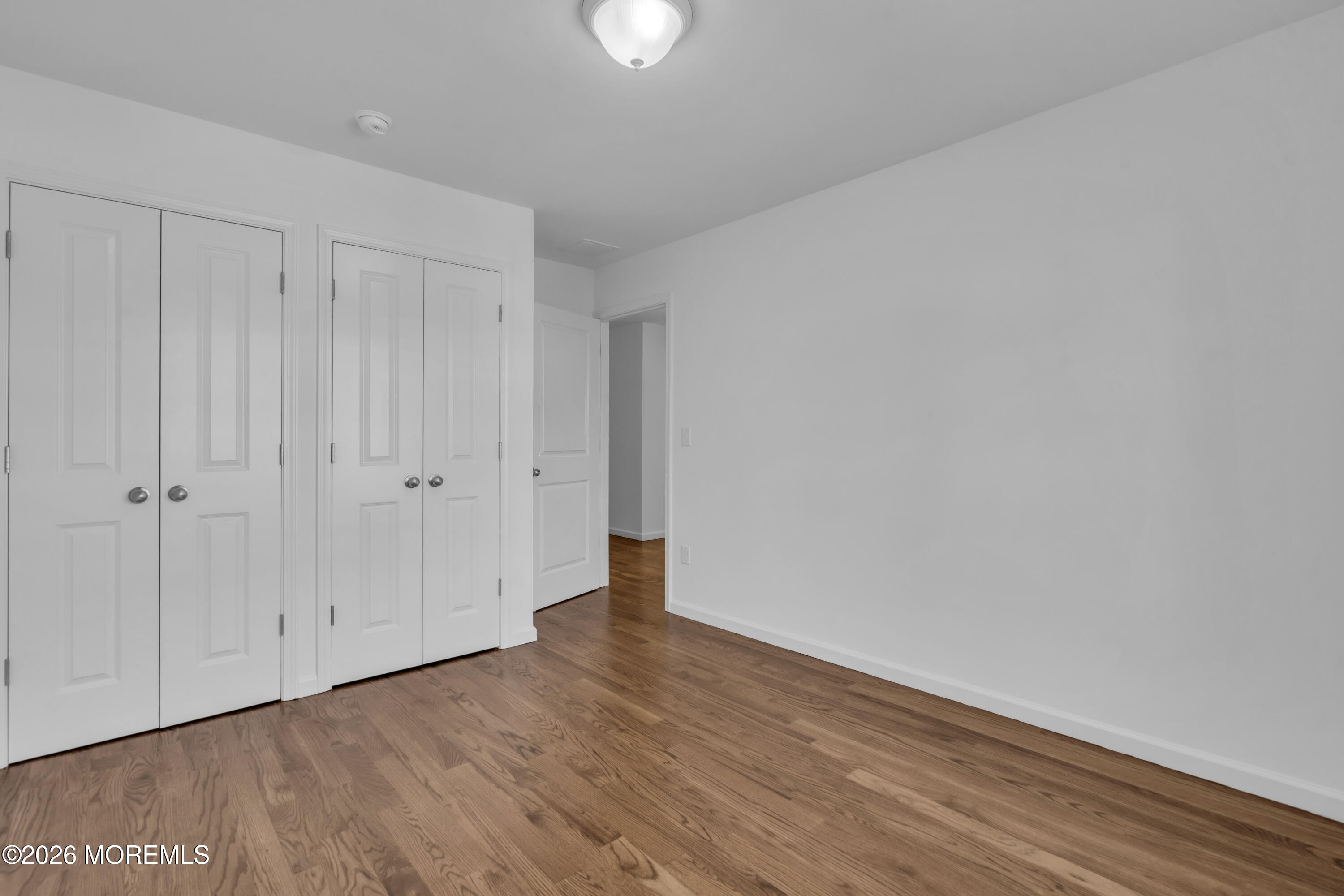 10 Holden Square Lakewood NJ 08701