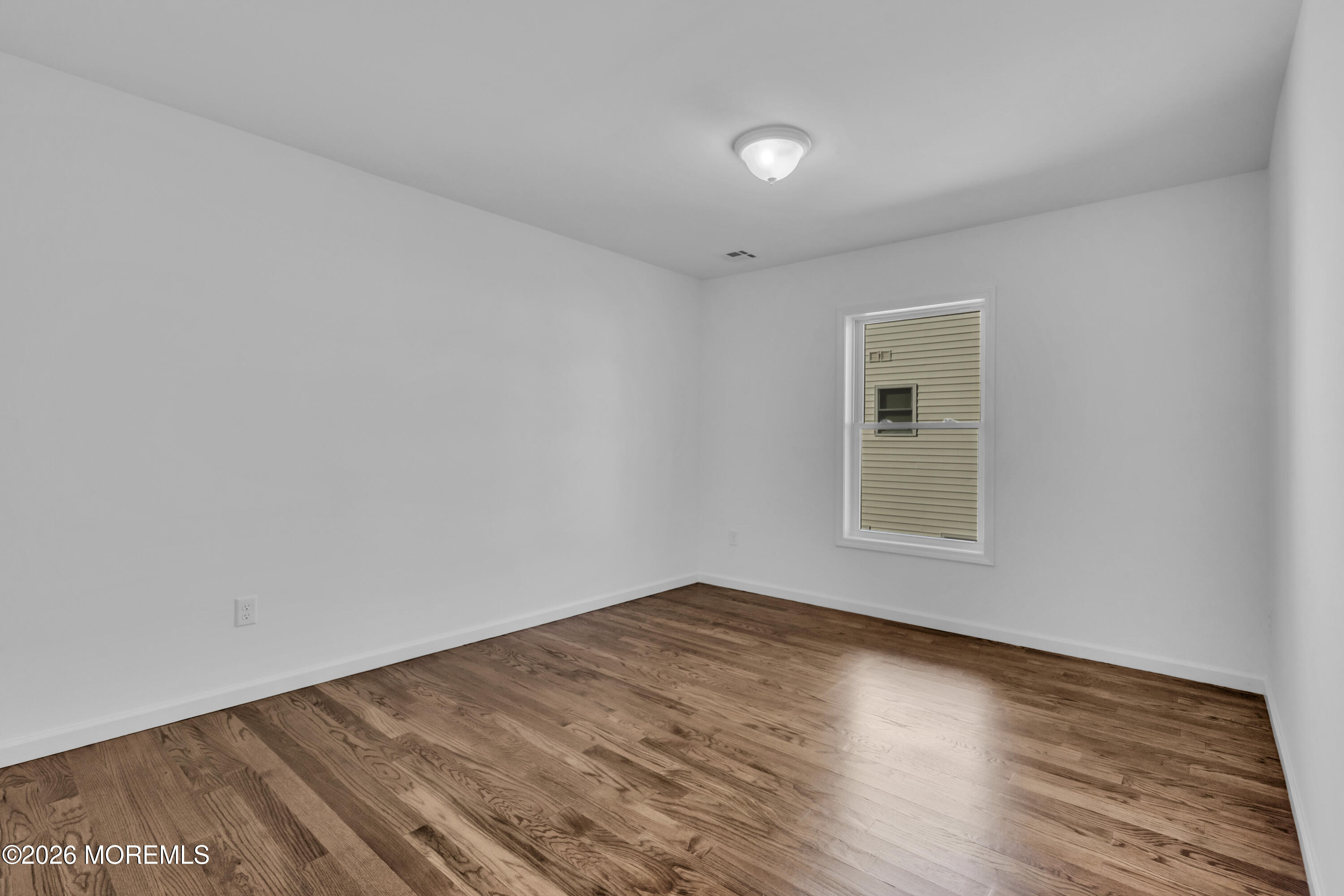 10 Holden Square Lakewood NJ 08701