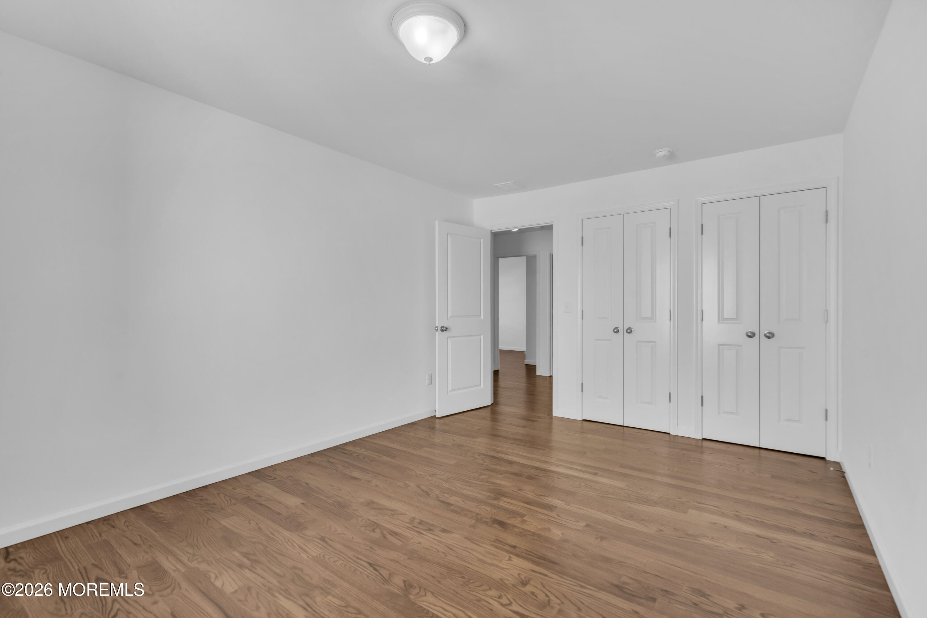 10 Holden Square Lakewood NJ 08701