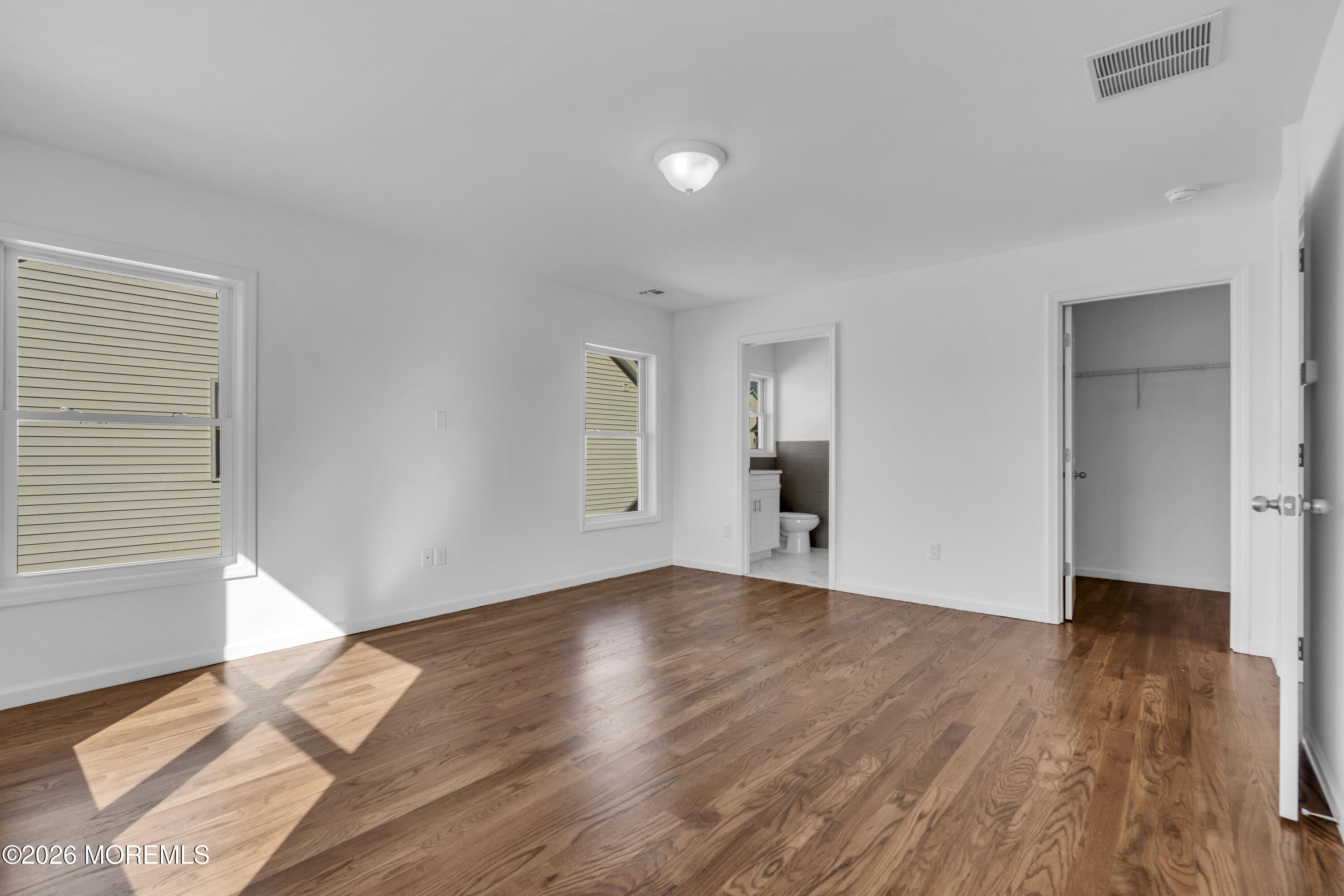 10 Holden Square Lakewood NJ 08701