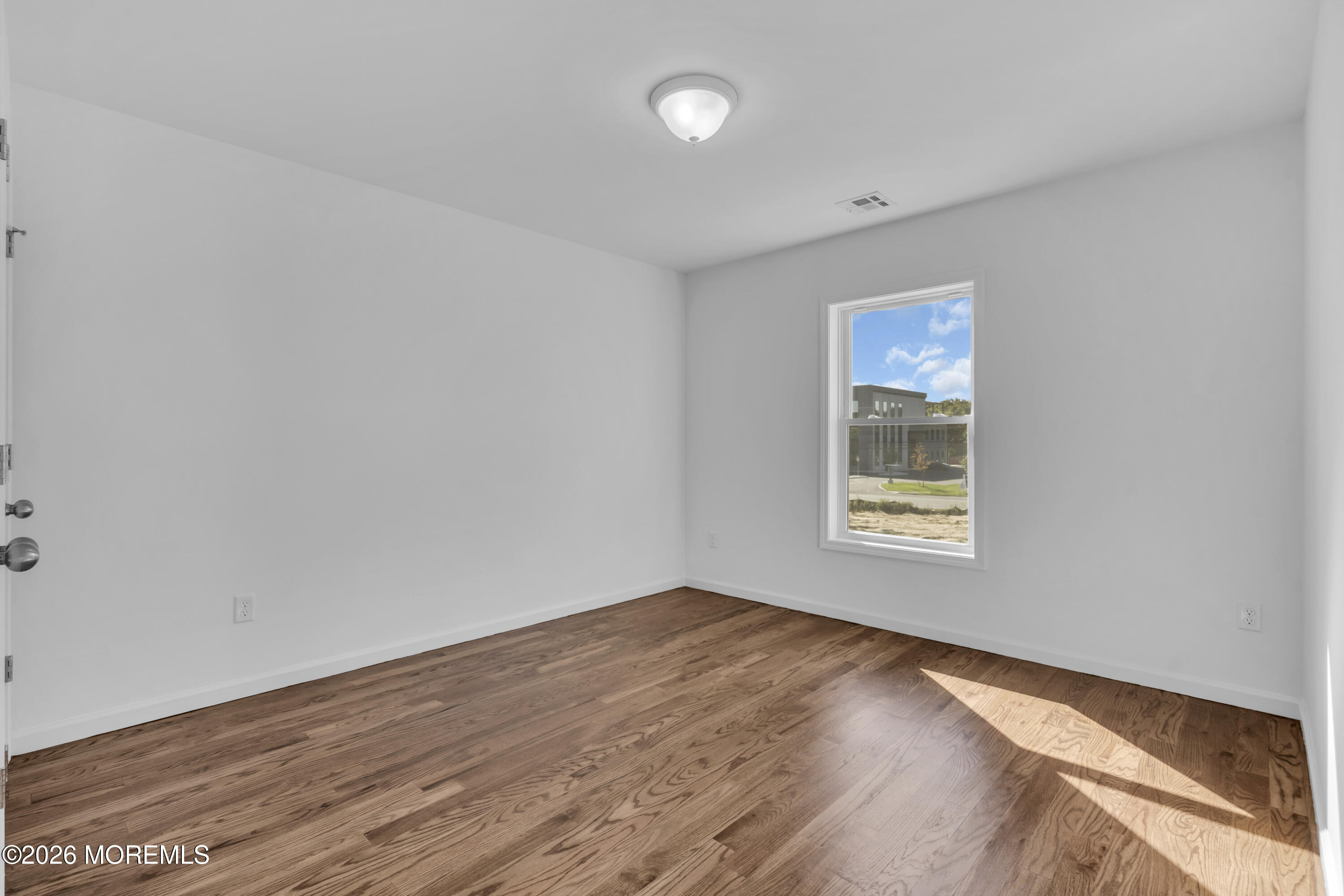 10 Holden Square Lakewood NJ 08701