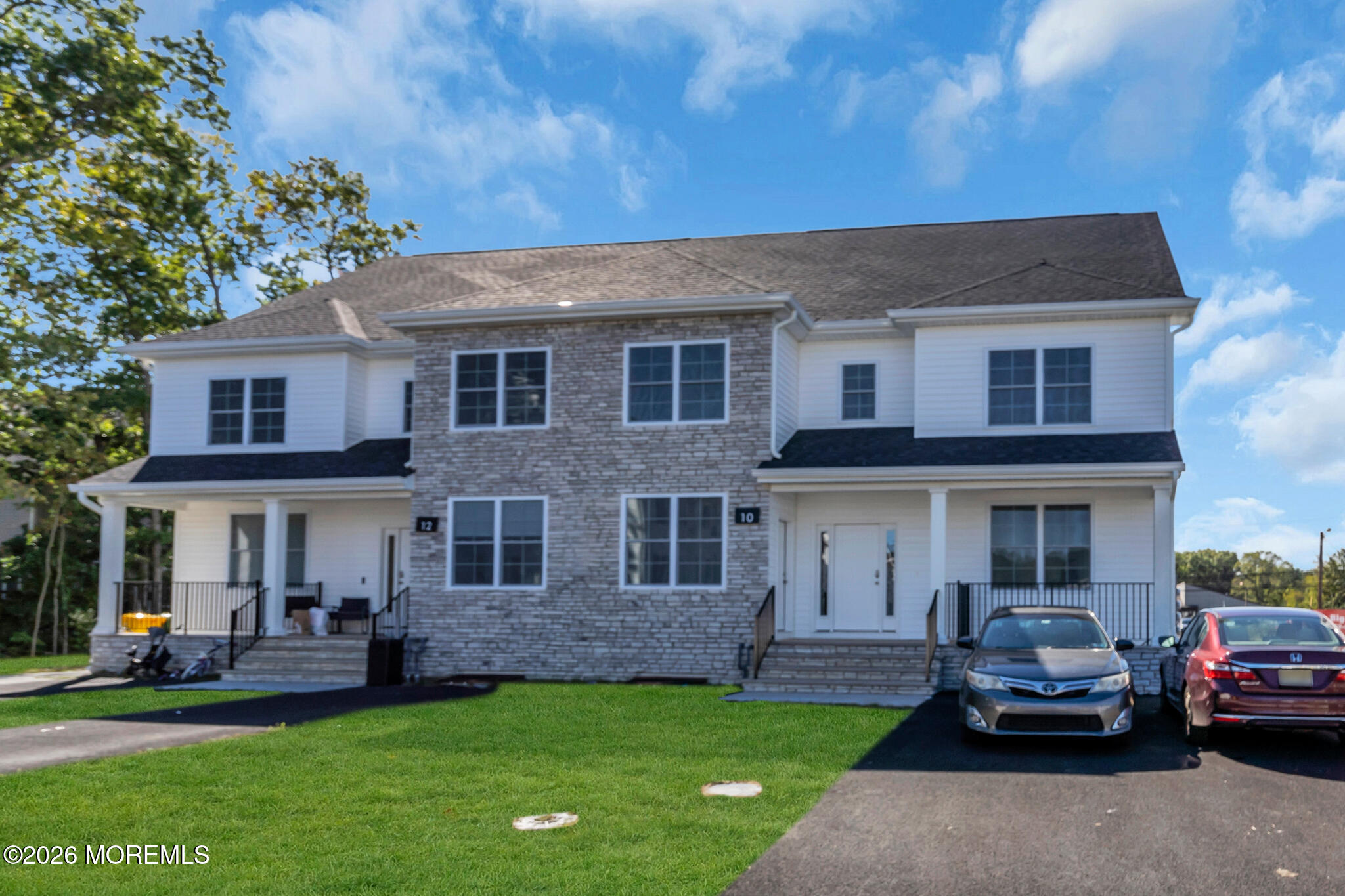 10 Holden Square Lakewood NJ 08701
