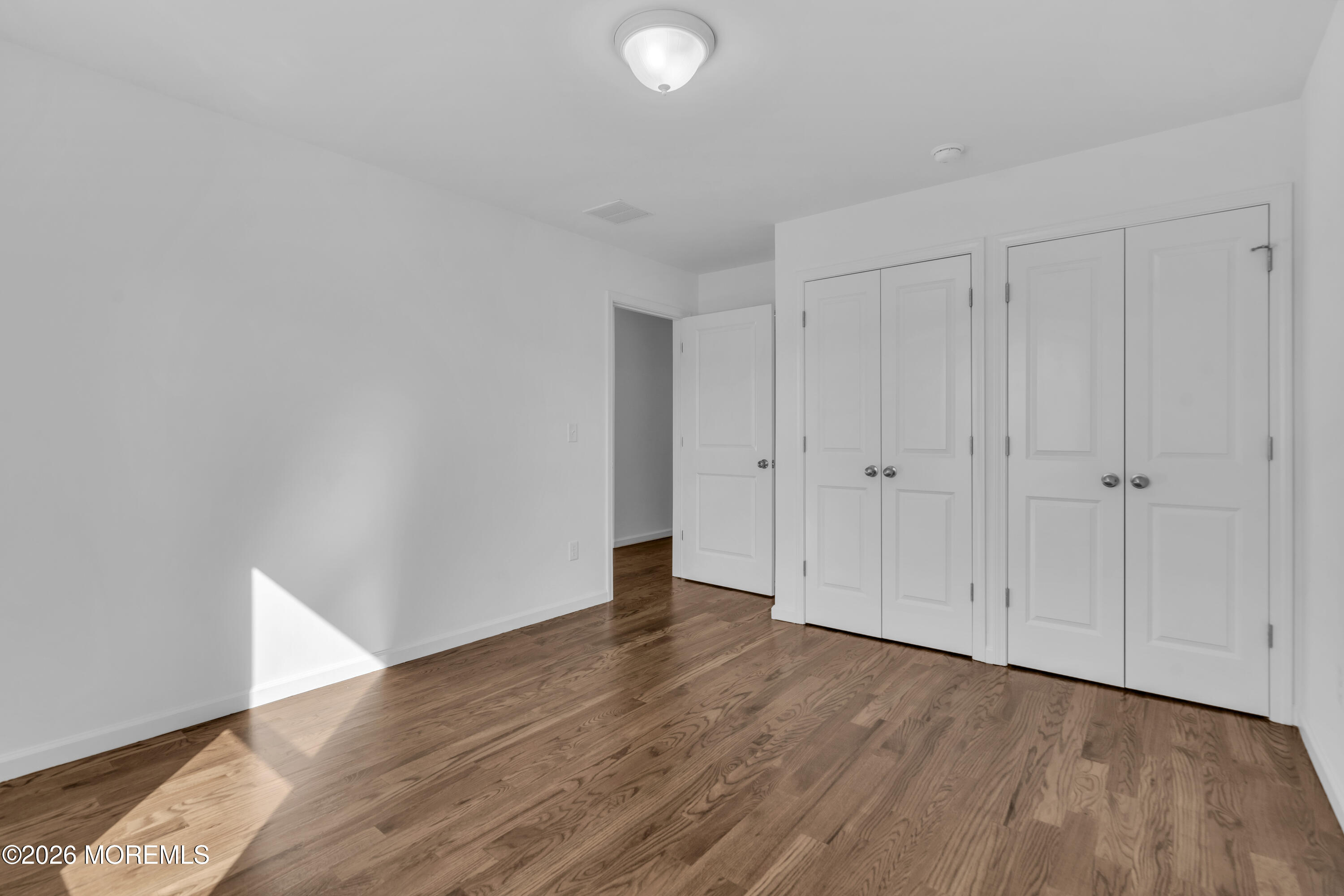 10 Holden Square Lakewood NJ 08701