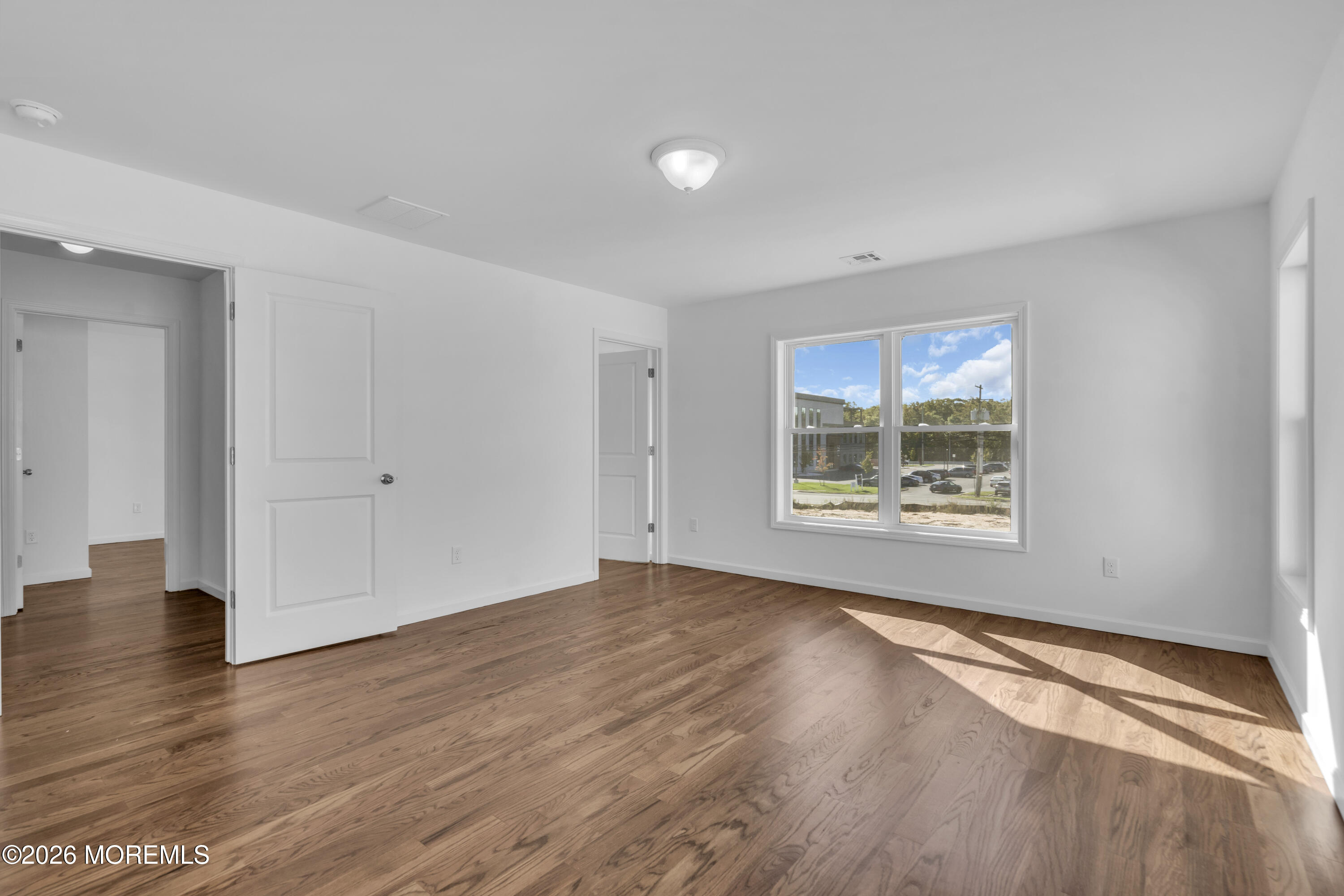 10 Holden Square Lakewood NJ 08701