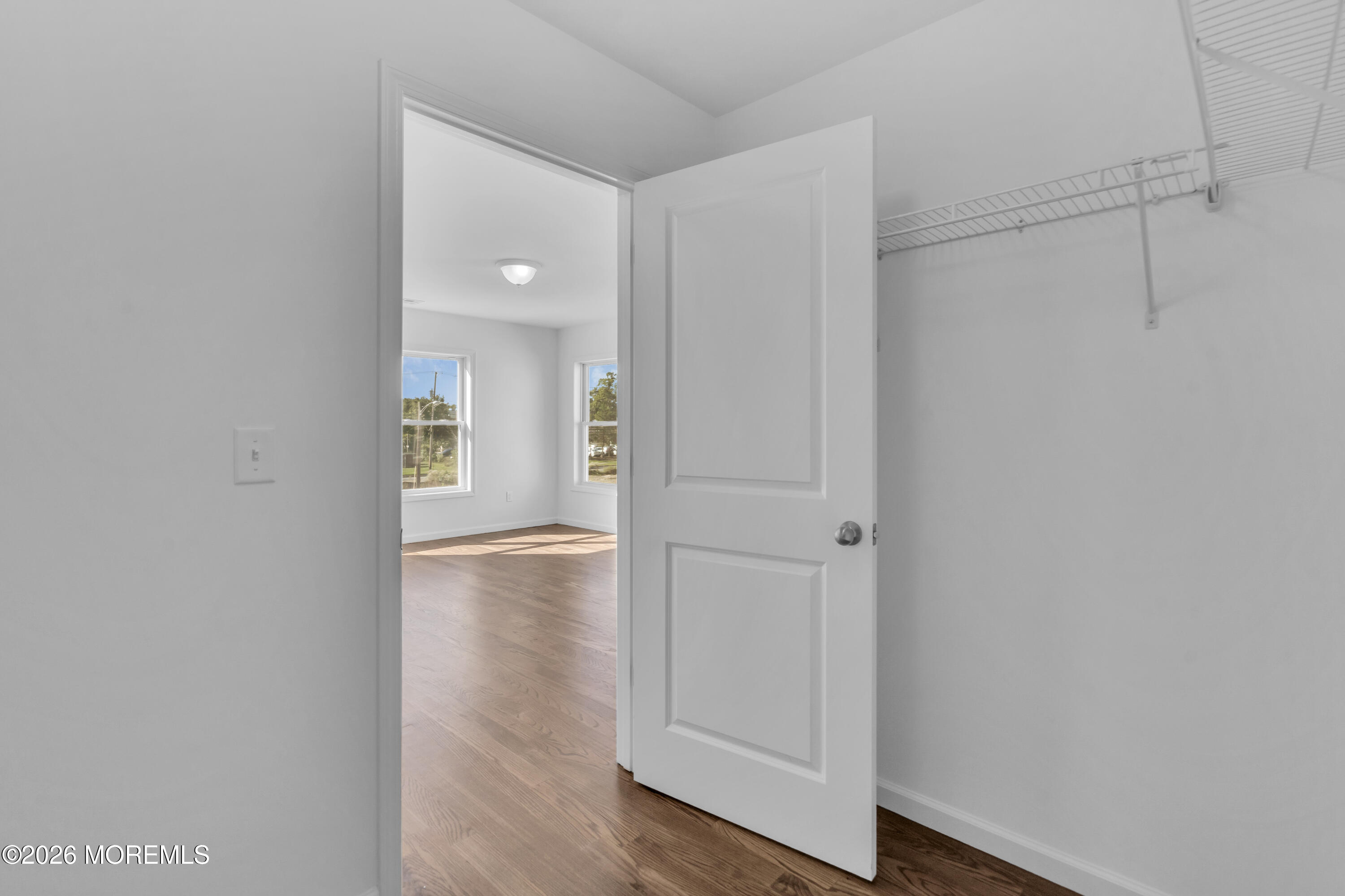 10 Holden Square Lakewood NJ 08701