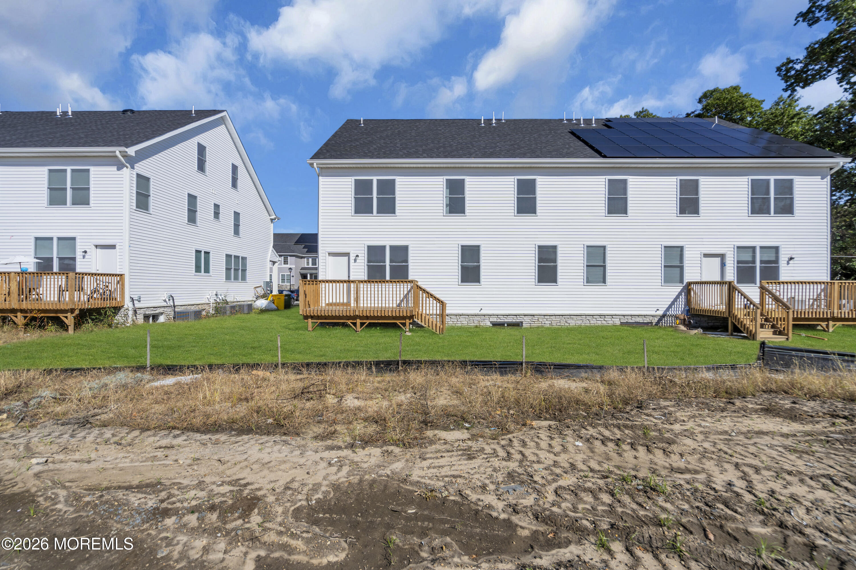 10 Holden Square Lakewood NJ 08701