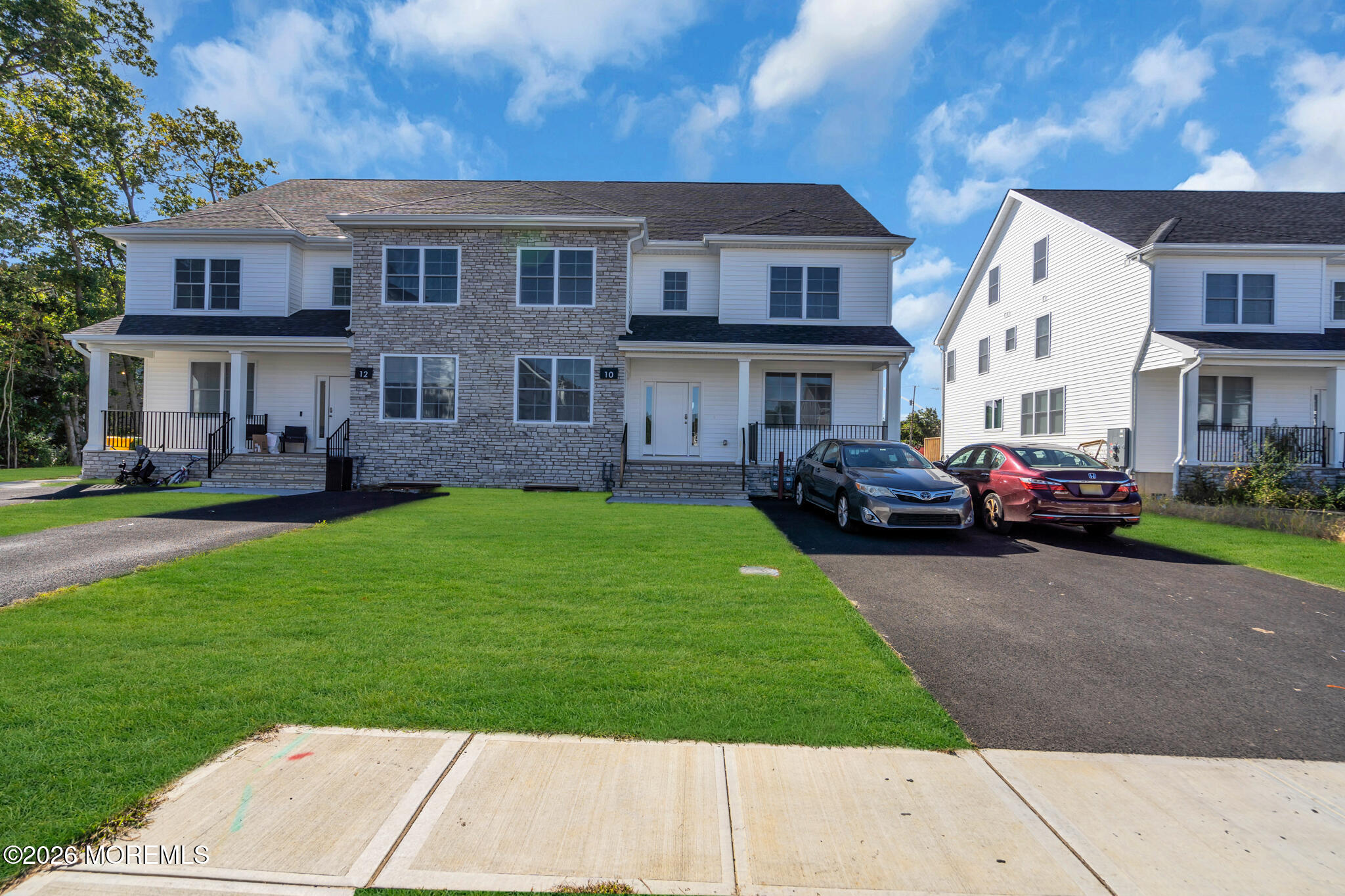 10 Holden Square Lakewood NJ 08701