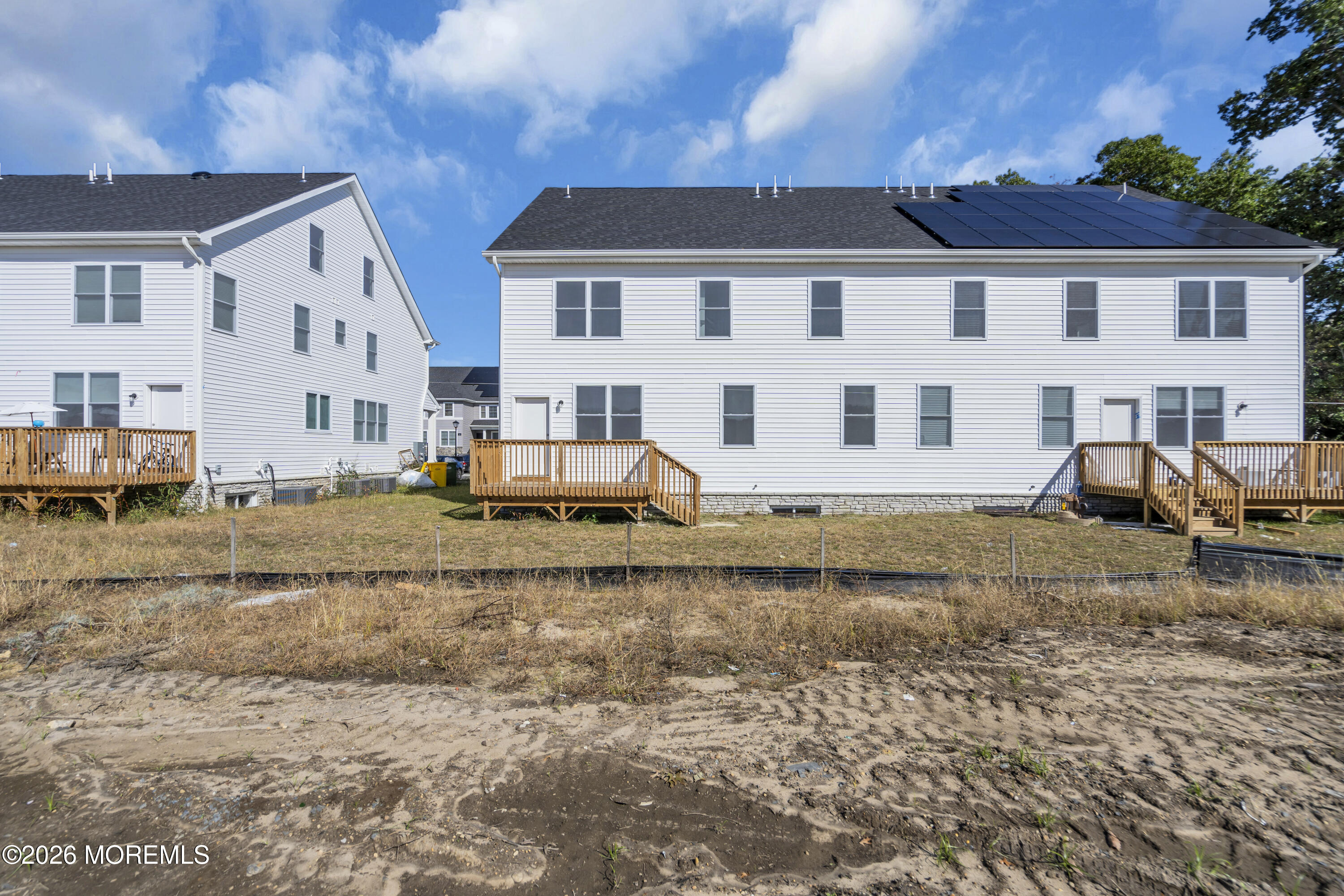 10 Holden Square Lakewood NJ 08701