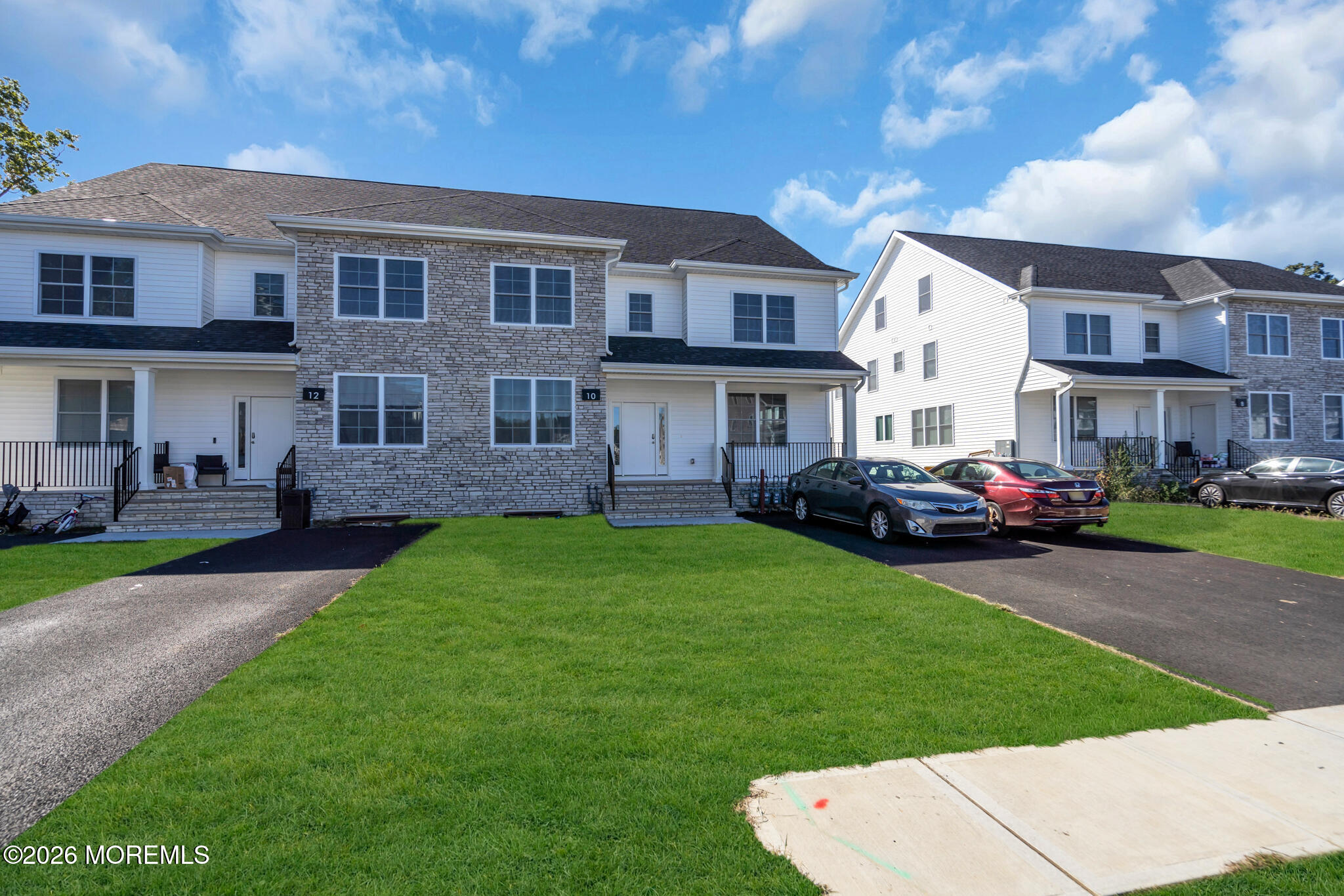 10 Holden Square Lakewood NJ 08701