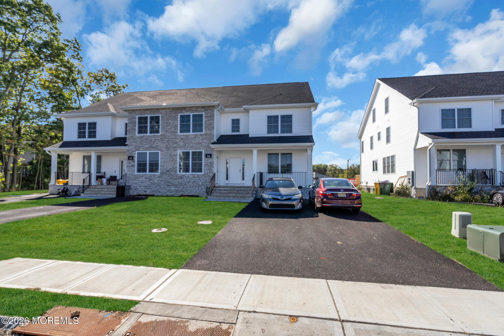 10 Holden Square Lakewood NJ 08701