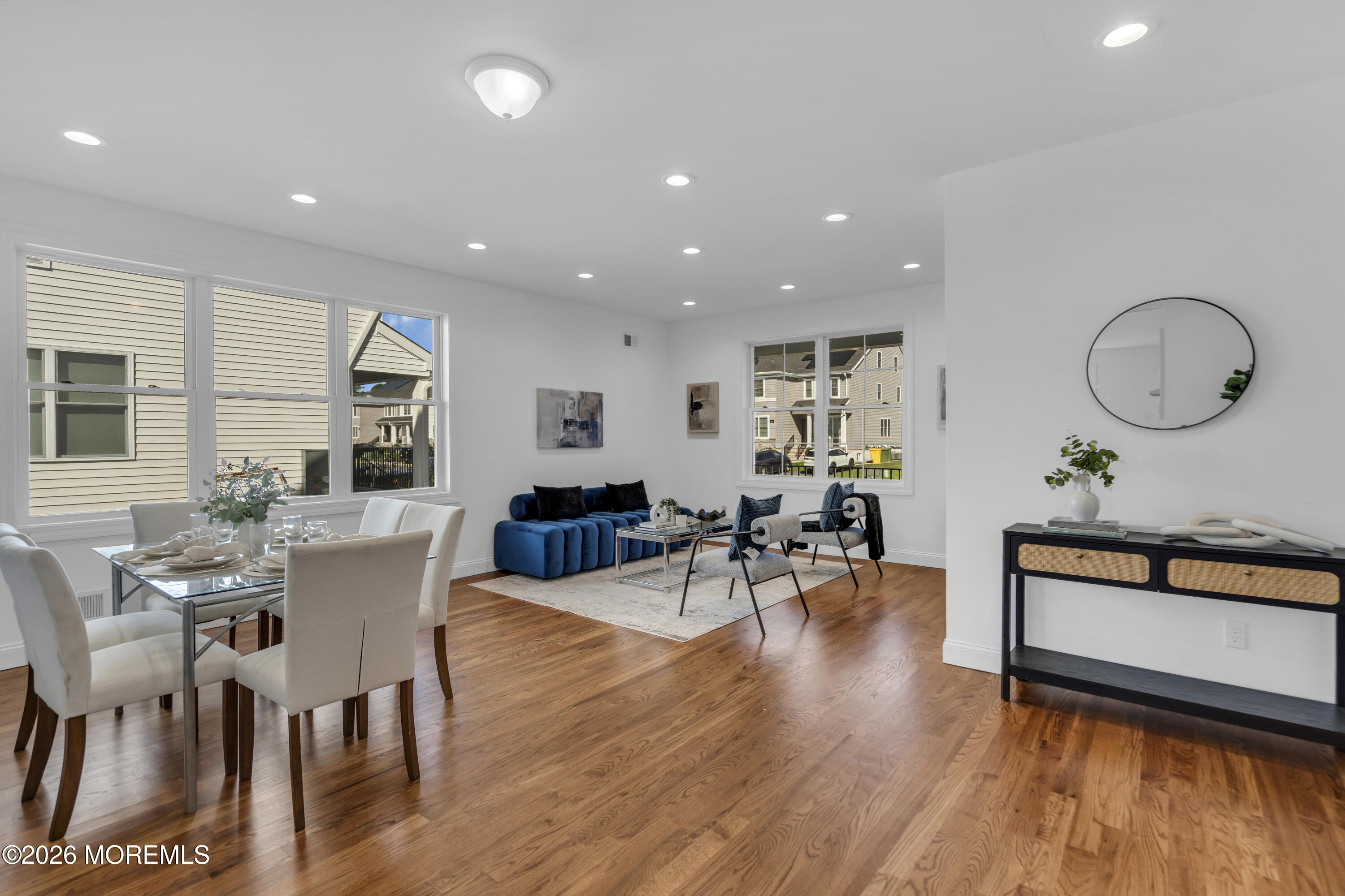 10 Holden Square Lakewood NJ 08701