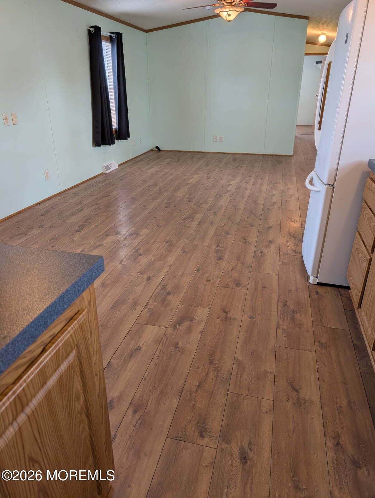516 E 5th Street Jackson NJ 08527