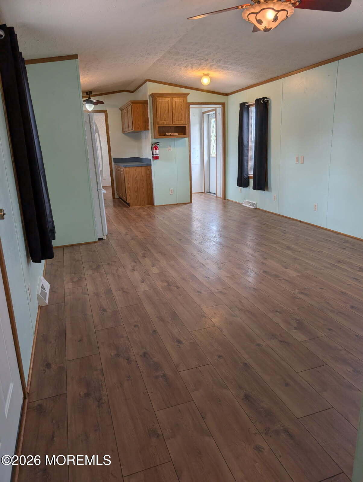 516 E 5th Street Jackson NJ 08527