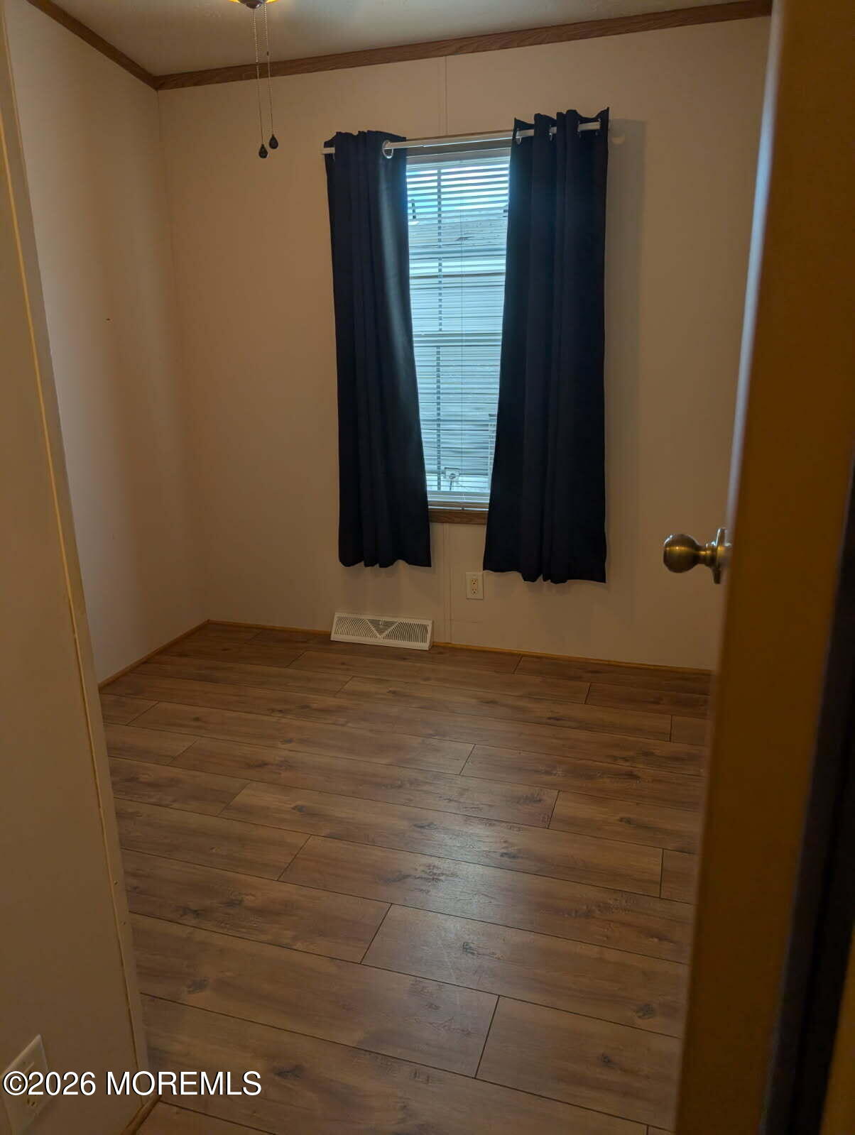 516 E 5th Street Jackson NJ 08527