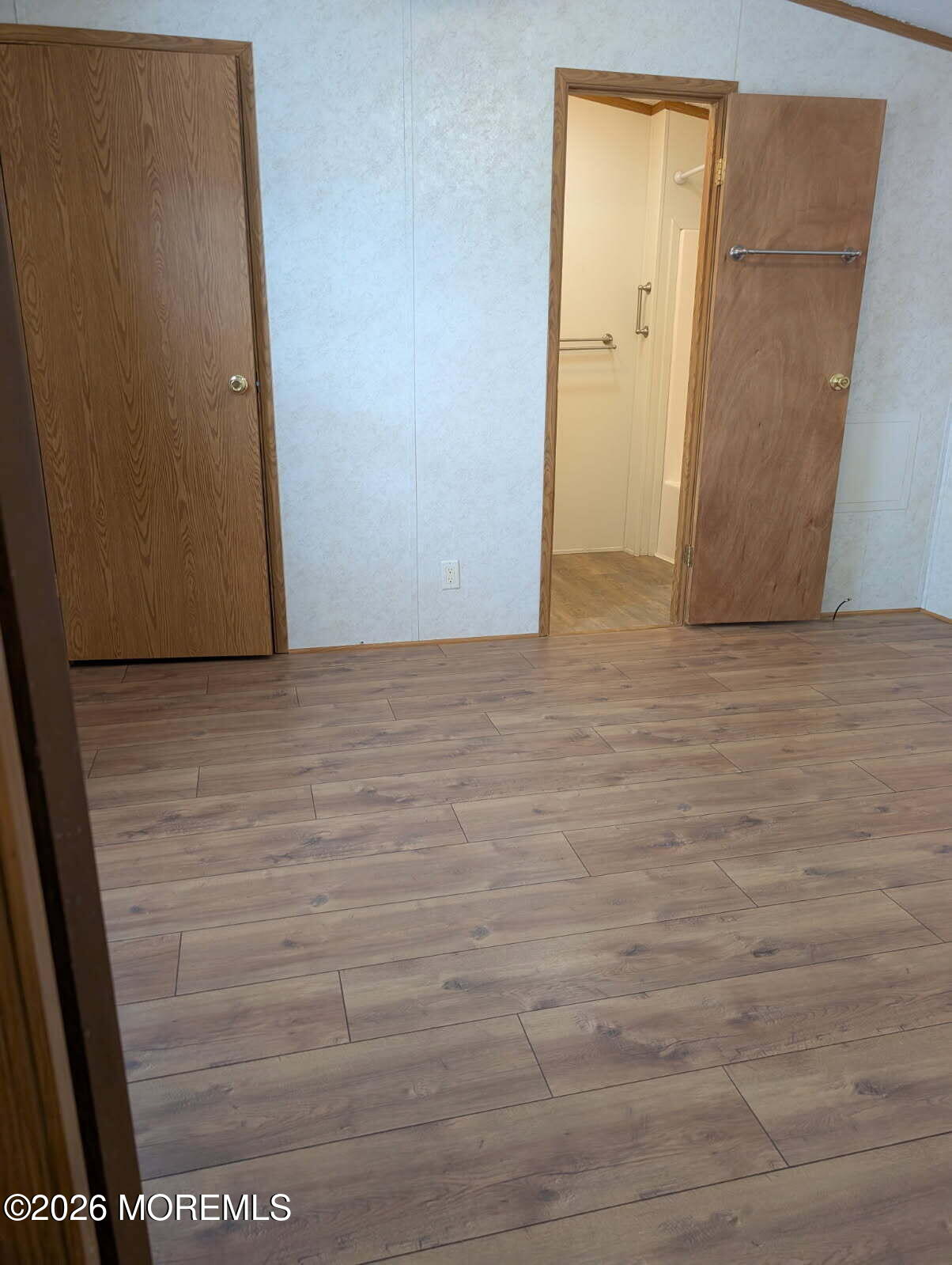 516 E 5th Street Jackson NJ 08527