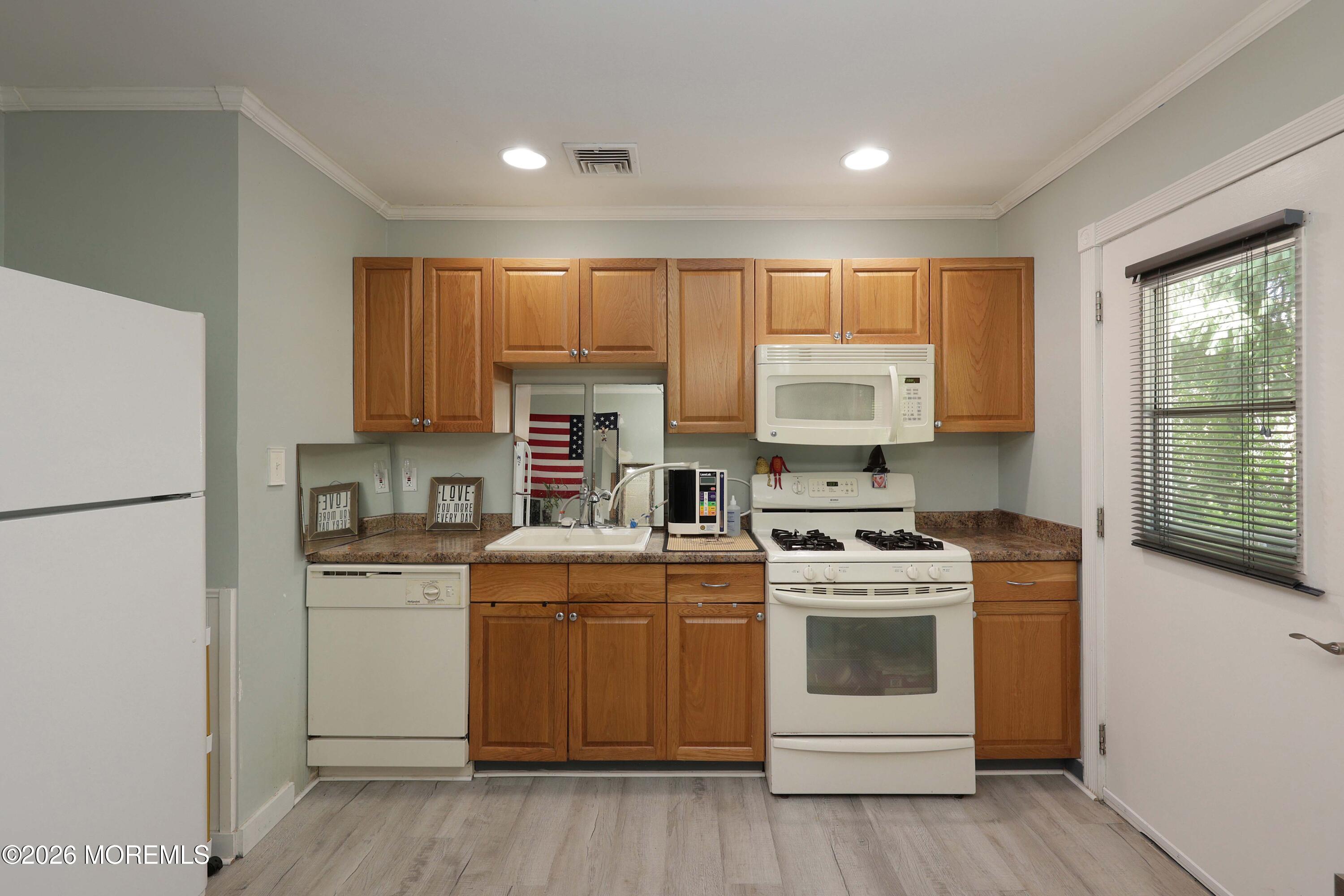 34 B Pheasant Street Manchester NJ 08759