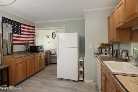 34 B Pheasant Street Manchester NJ 08759