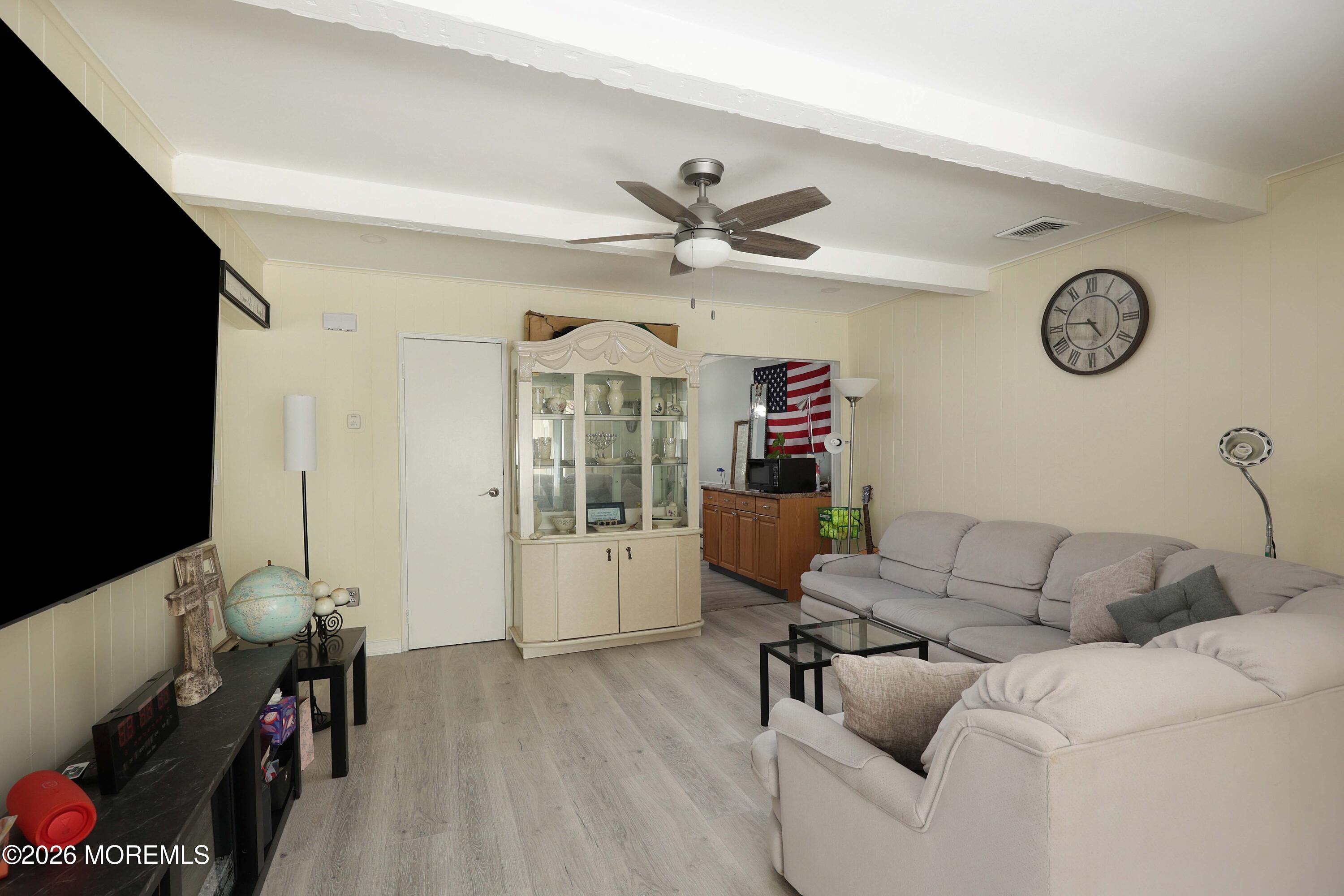 34 B Pheasant Street Manchester NJ 08759