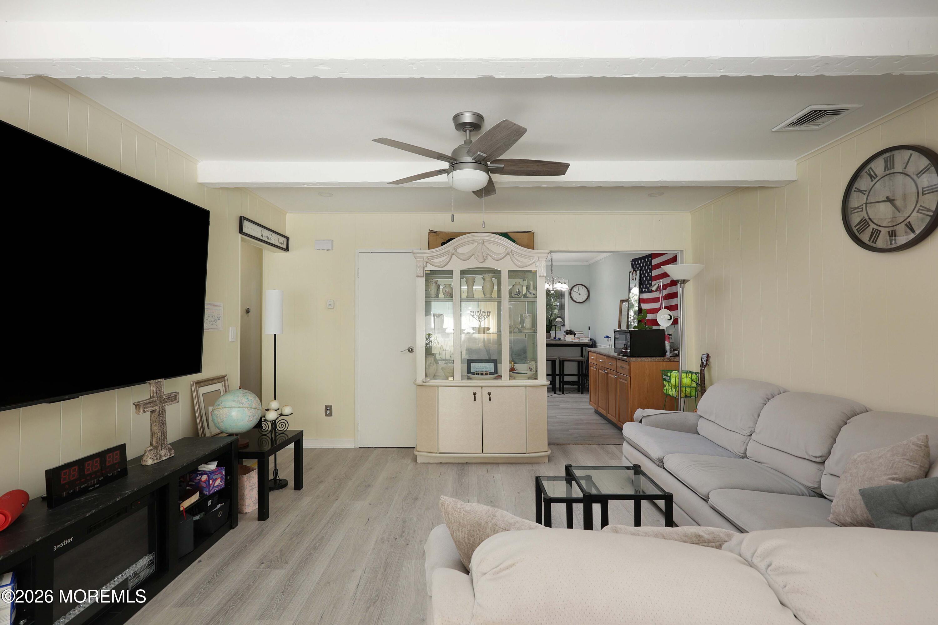 34 B Pheasant Street Manchester NJ 08759