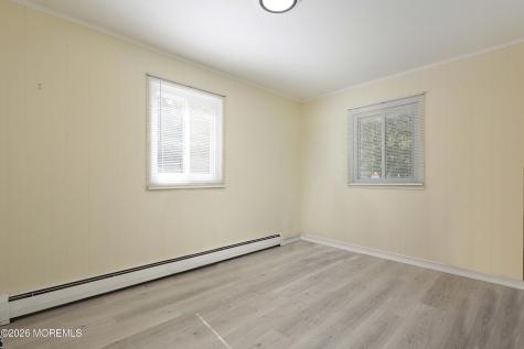 34 B Pheasant Street Manchester NJ 08759