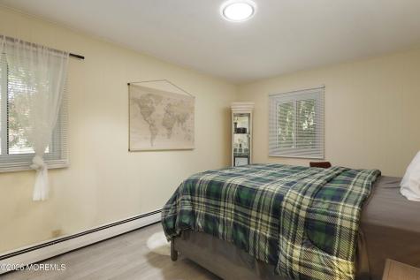 34 B Pheasant Street Manchester NJ 08759