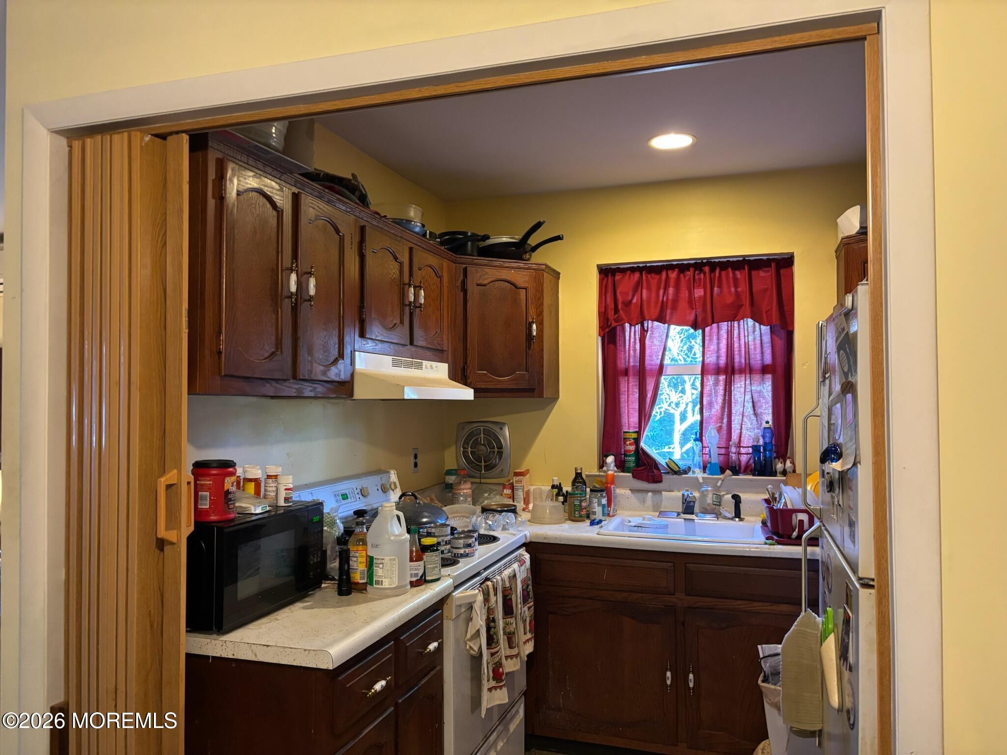 1 D Yorktowne Parkway Whiting NJ 08759
