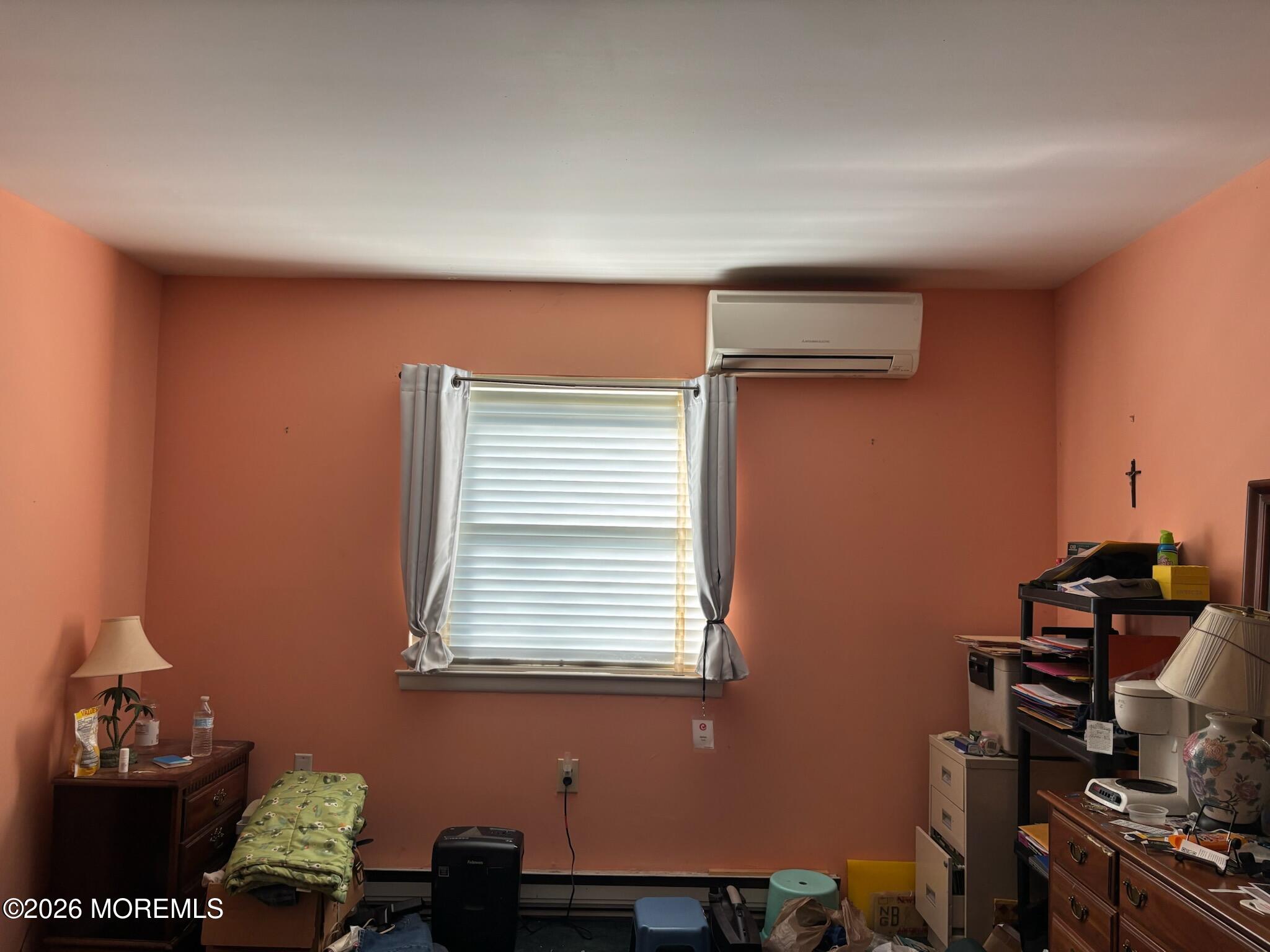 1 D Yorktowne Parkway Whiting NJ 08759