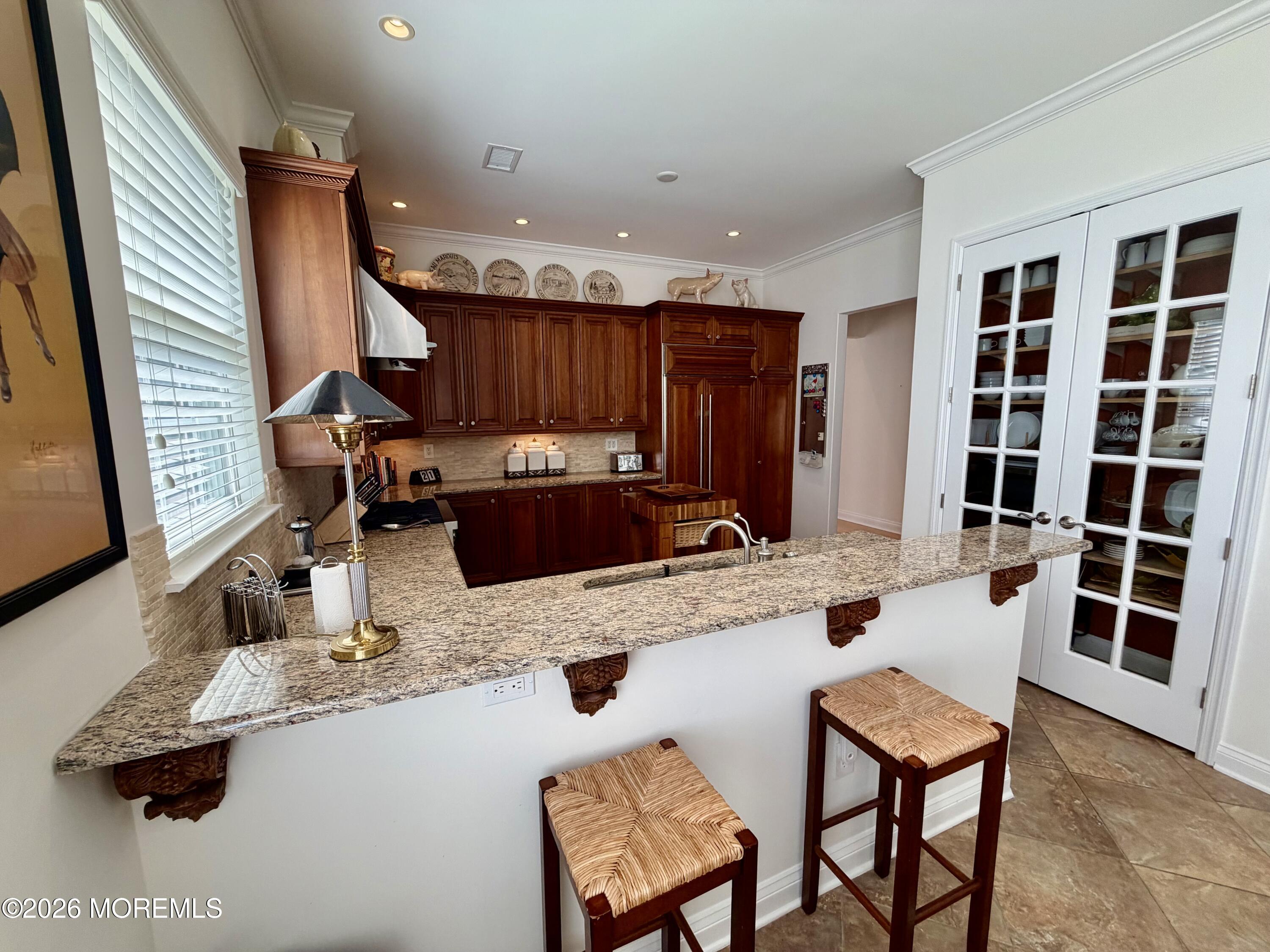 7 Gables Way Jackson NJ 08527