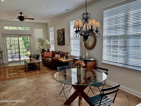 7 Gables Way Jackson NJ 08527