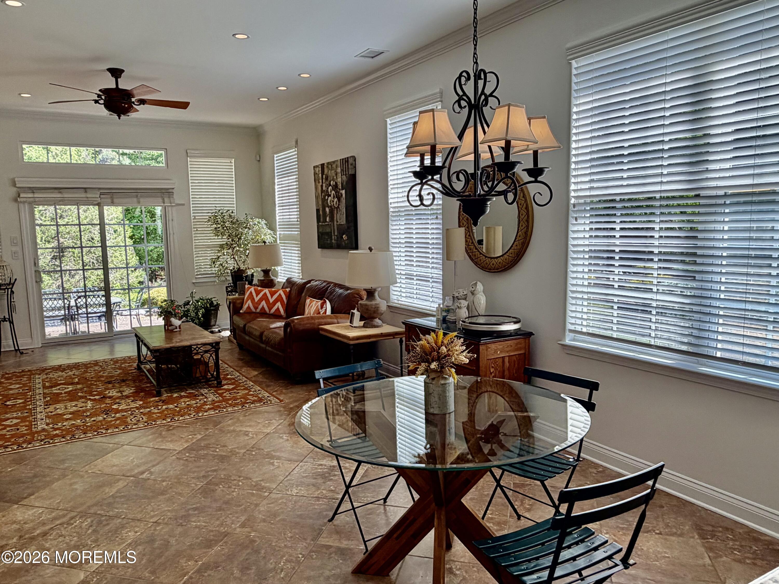 7 Gables Way Jackson NJ 08527