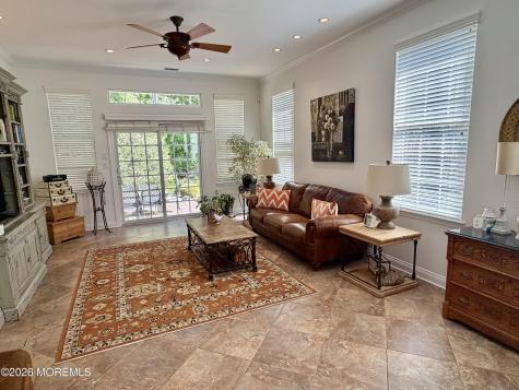 7 Gables Way Jackson NJ 08527