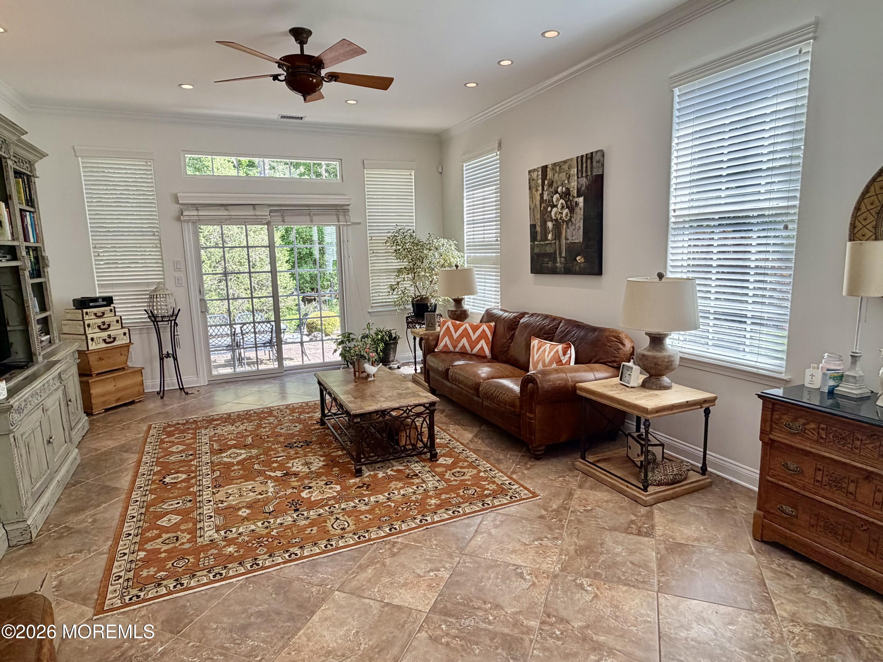 7 Gables Way Jackson NJ 08527