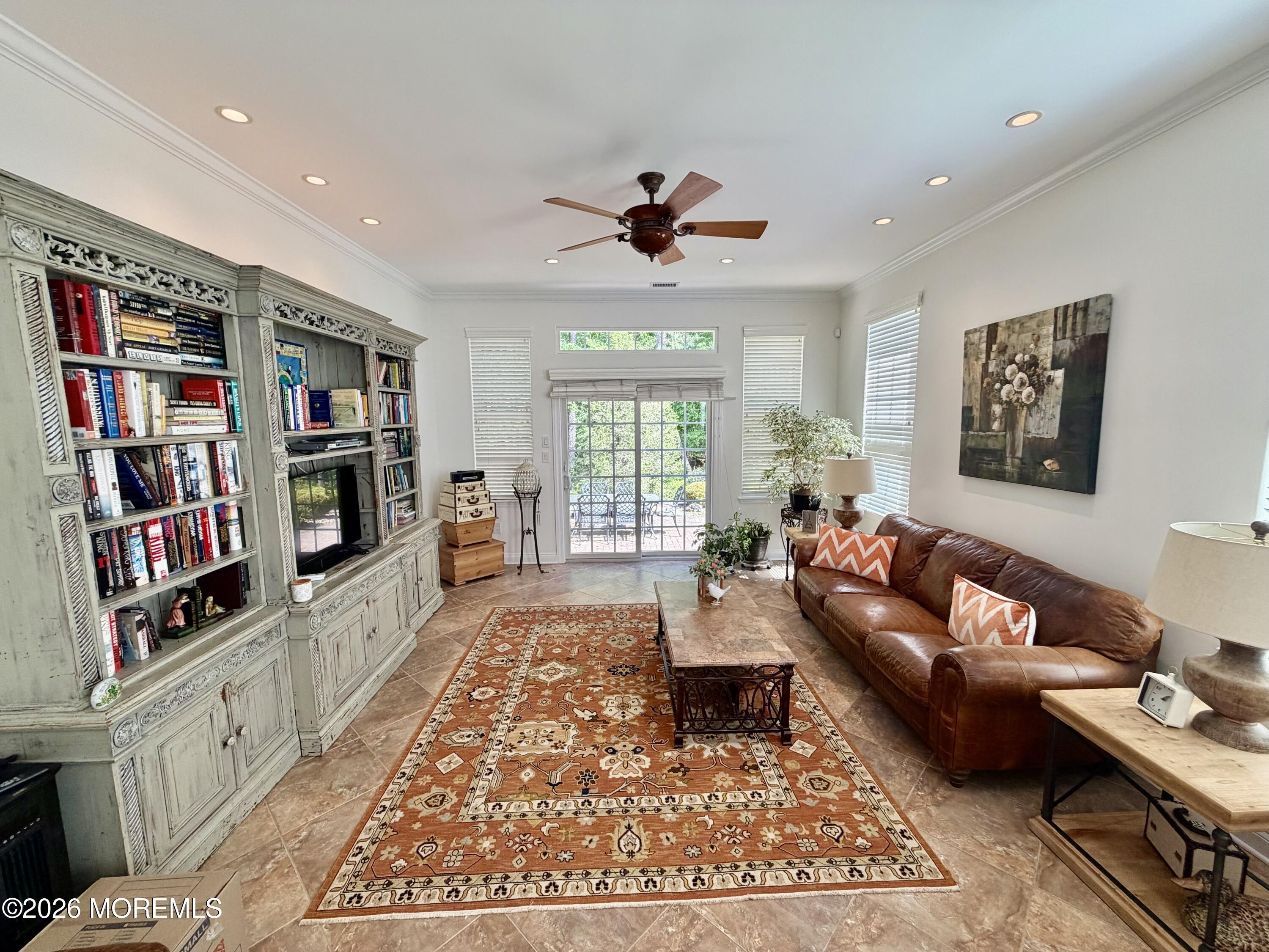 7 Gables Way Jackson NJ 08527