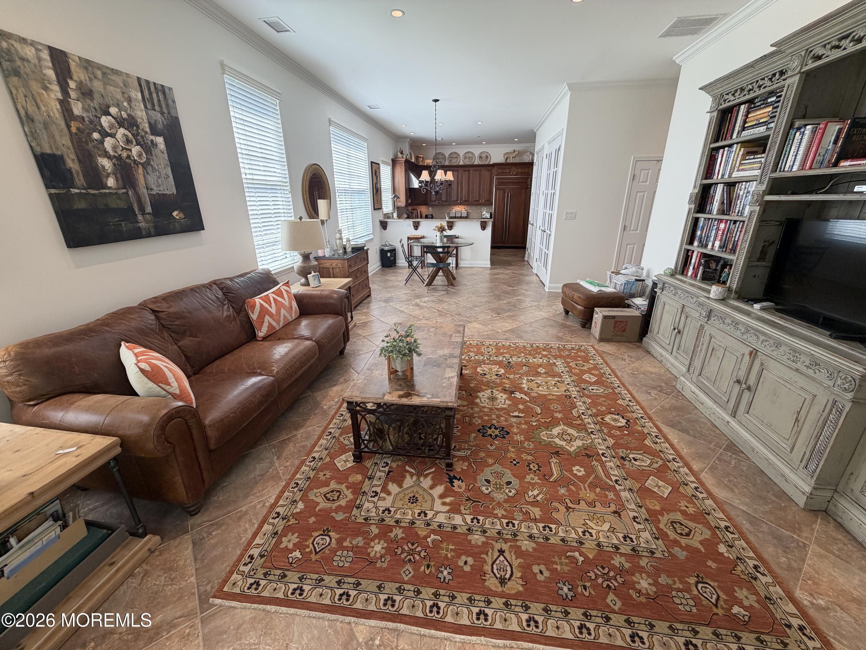 7 Gables Way Jackson NJ 08527