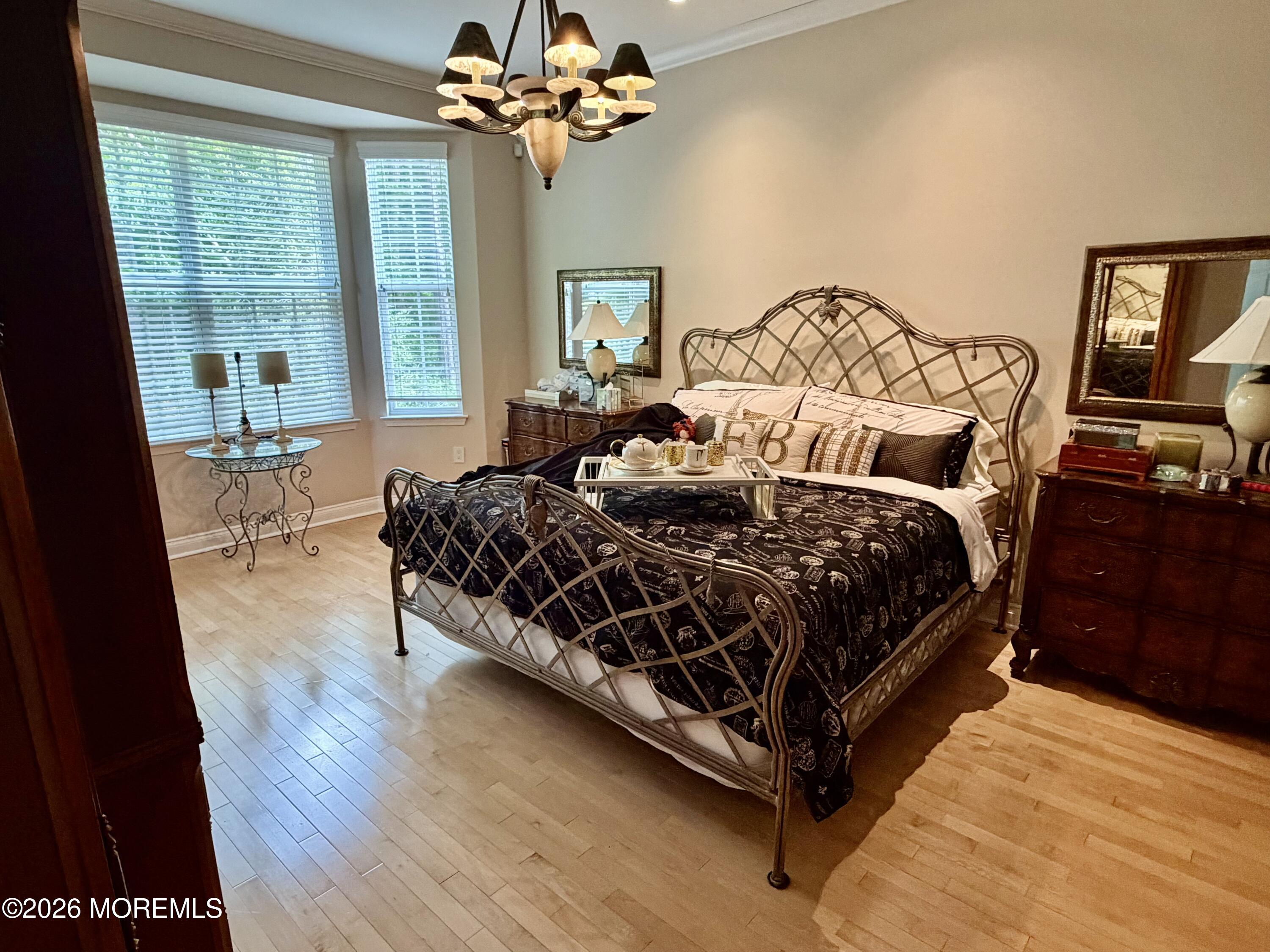 7 Gables Way Jackson NJ 08527