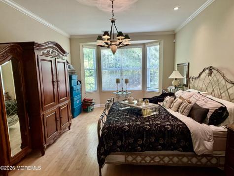 7 Gables Way Jackson NJ 08527