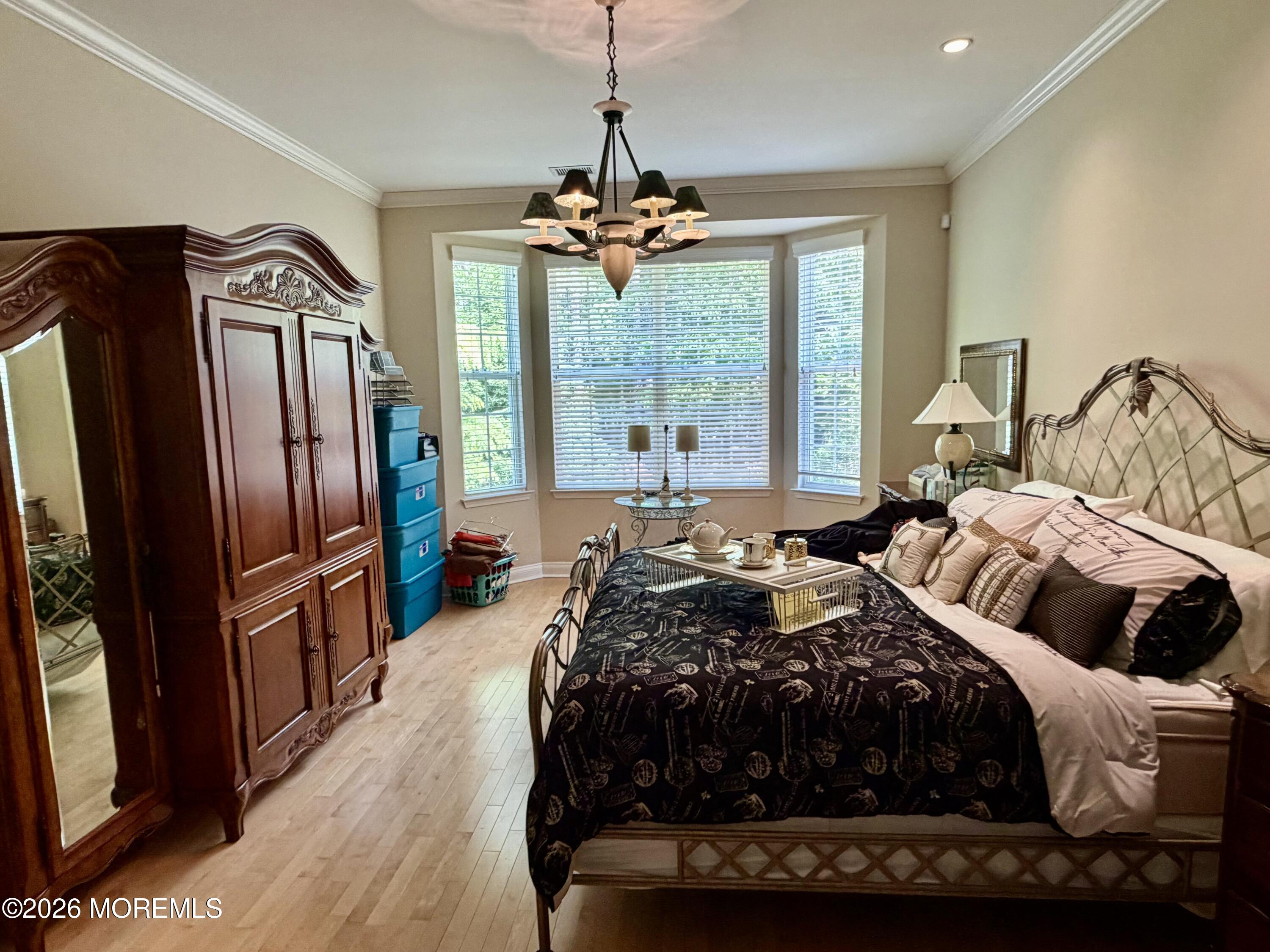 7 Gables Way Jackson NJ 08527