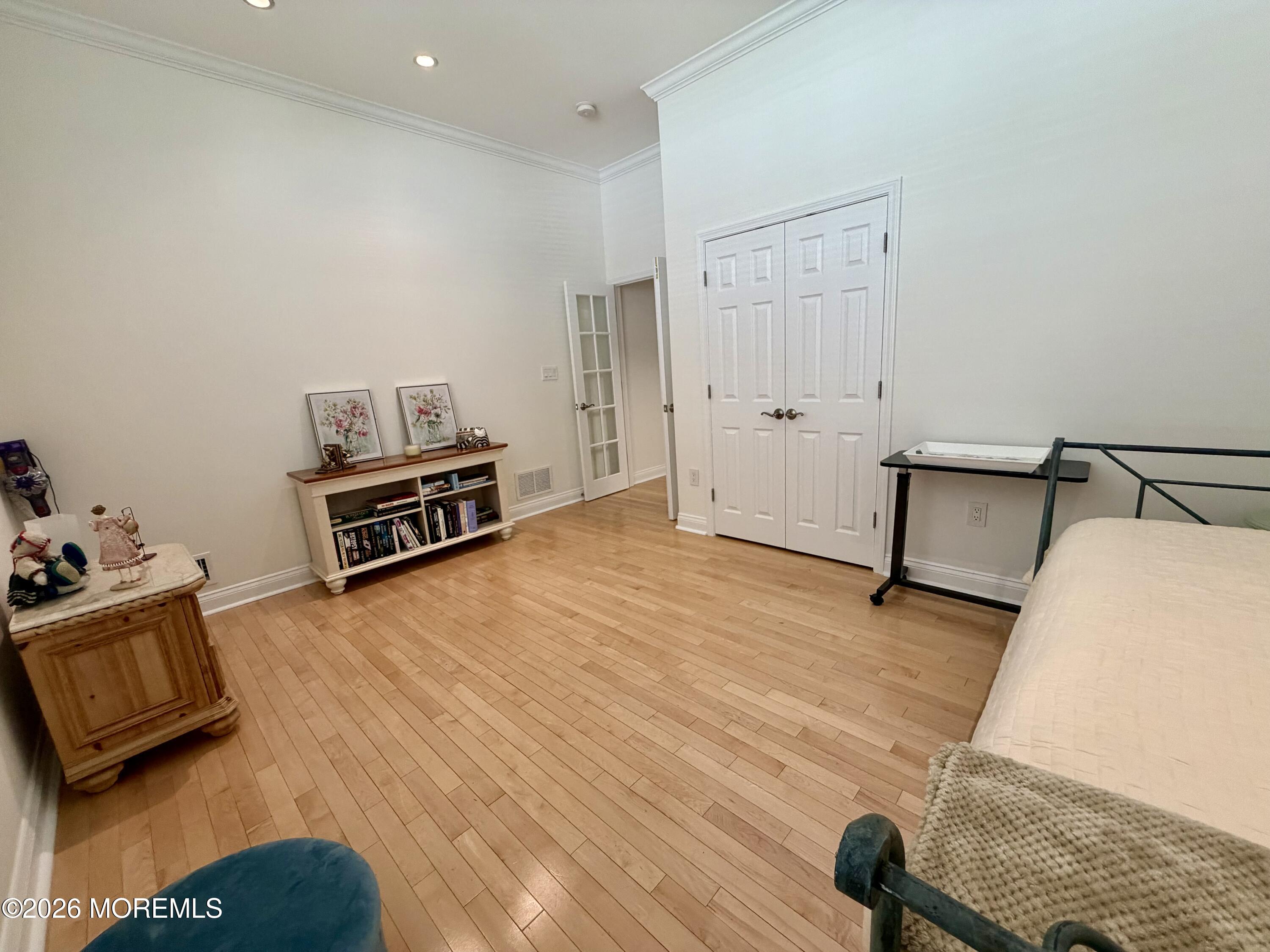 7 Gables Way Jackson NJ 08527