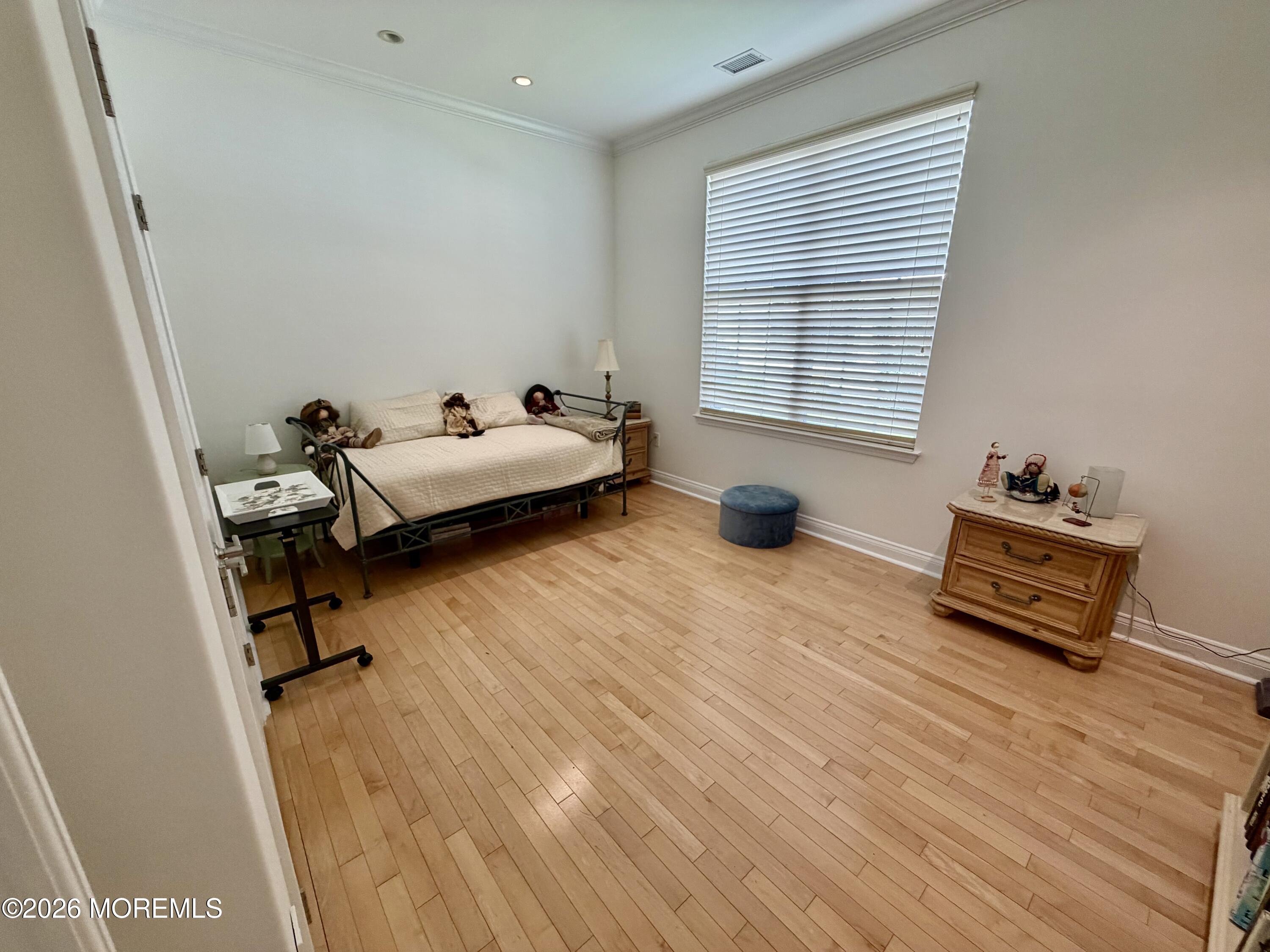 7 Gables Way Jackson NJ 08527